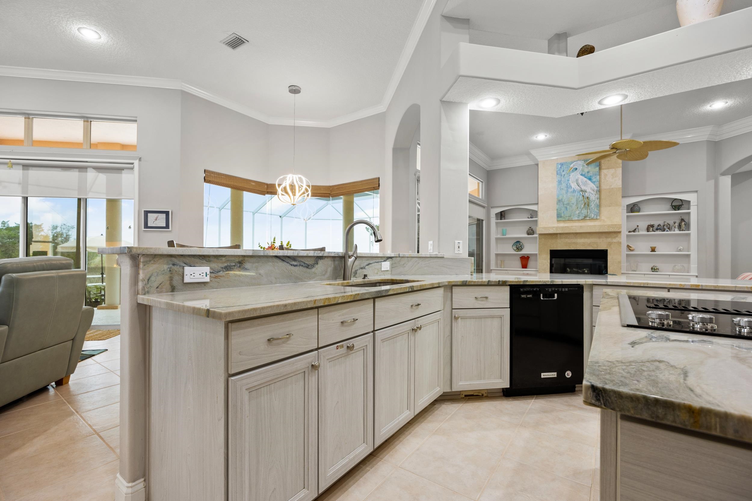178 Herons Nest Lane