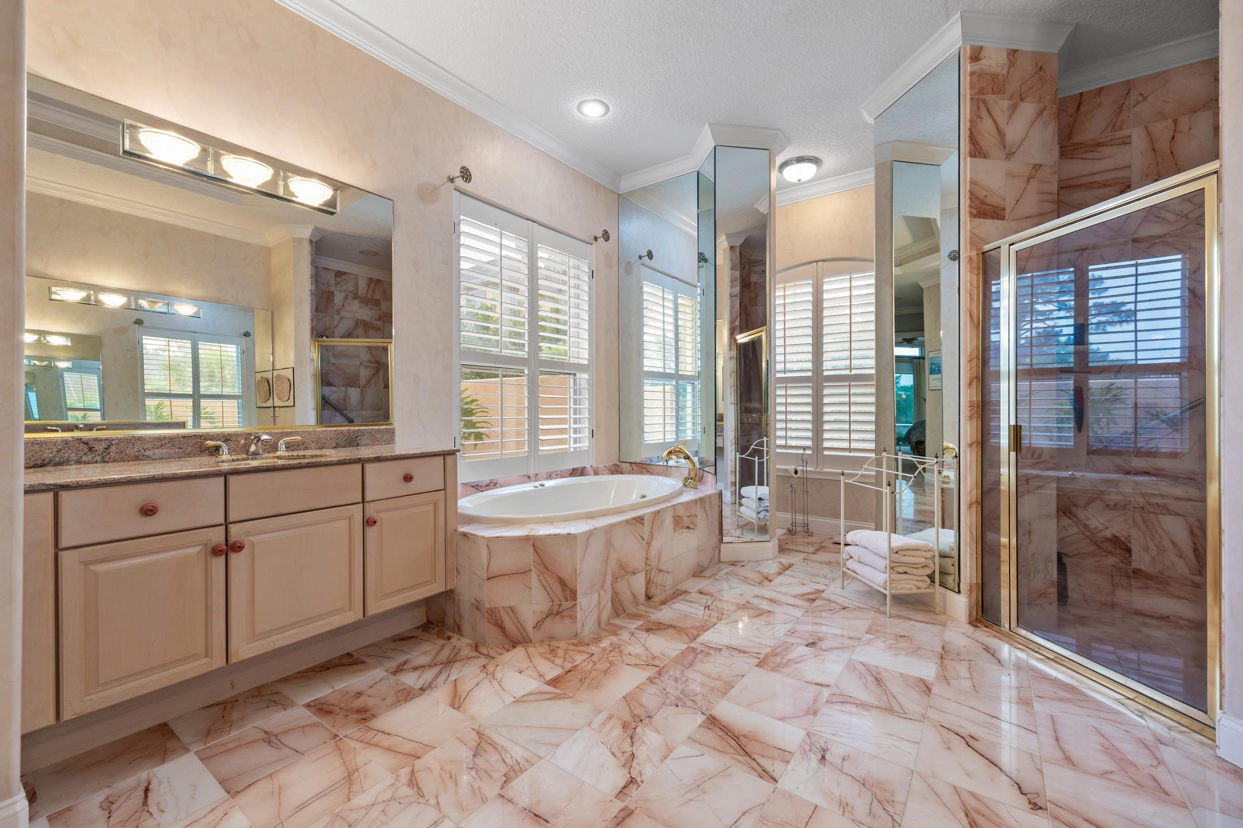 178 Herons Nest Lane