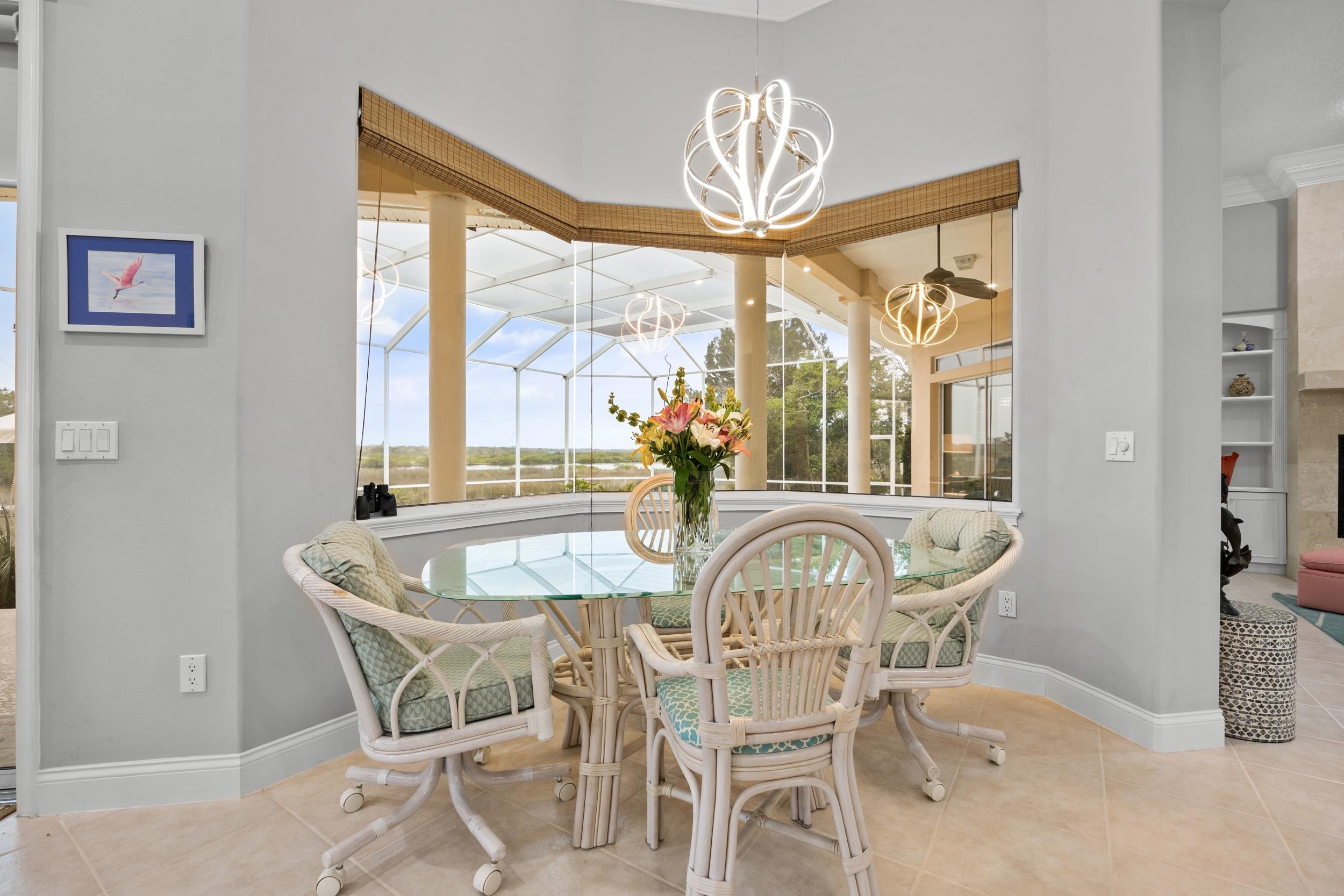 178 Herons Nest Lane