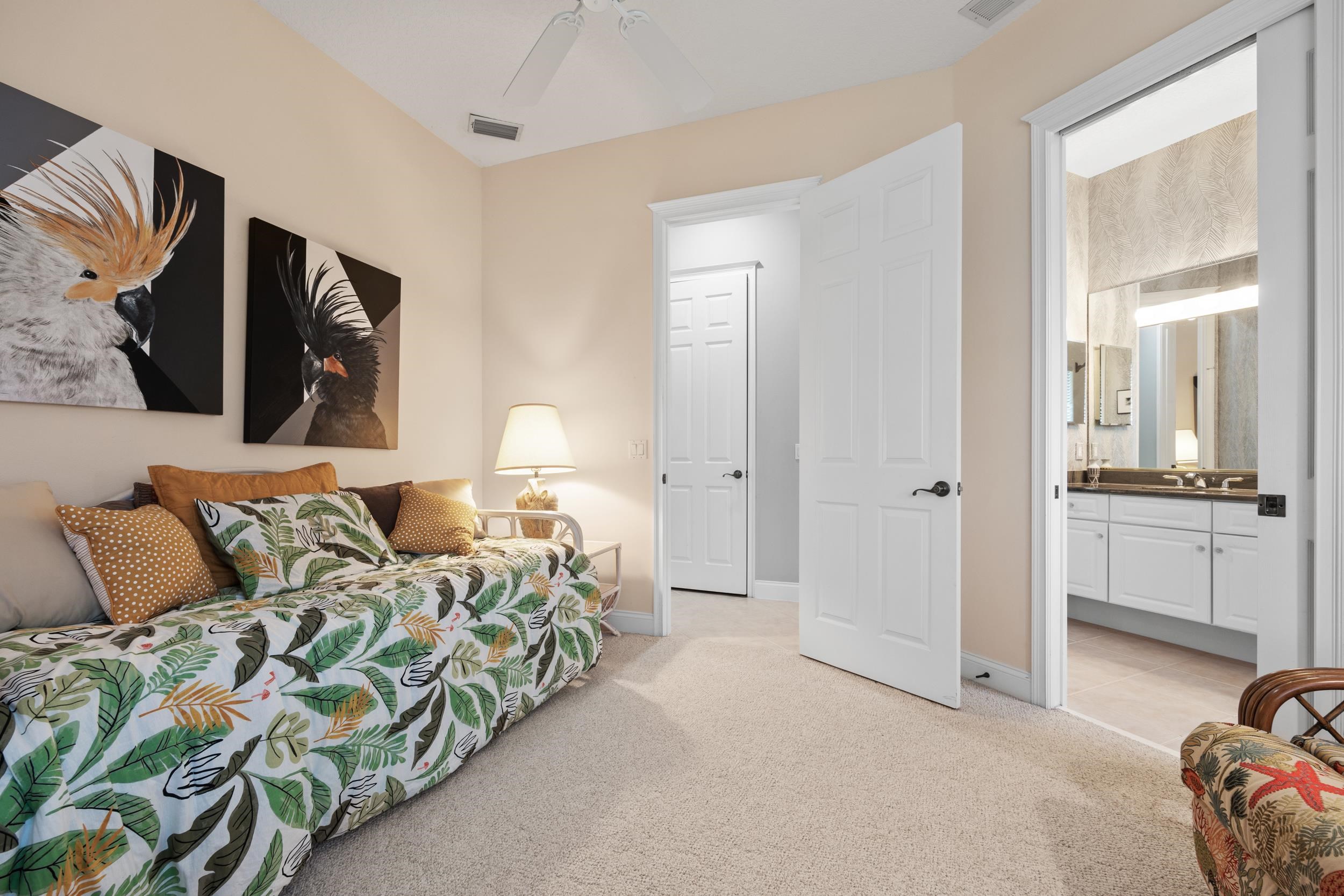 178 Herons Nest Lane