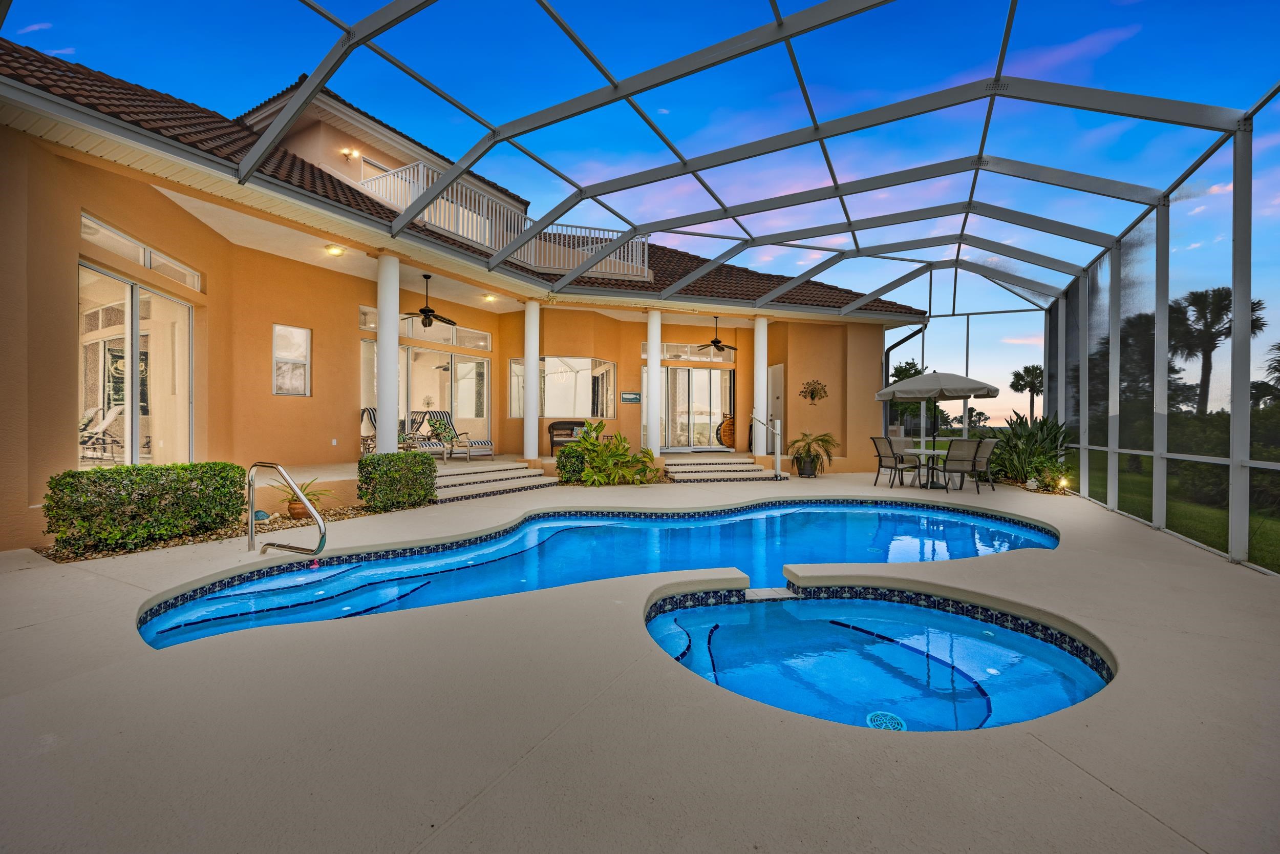 178 Herons Nest Lane