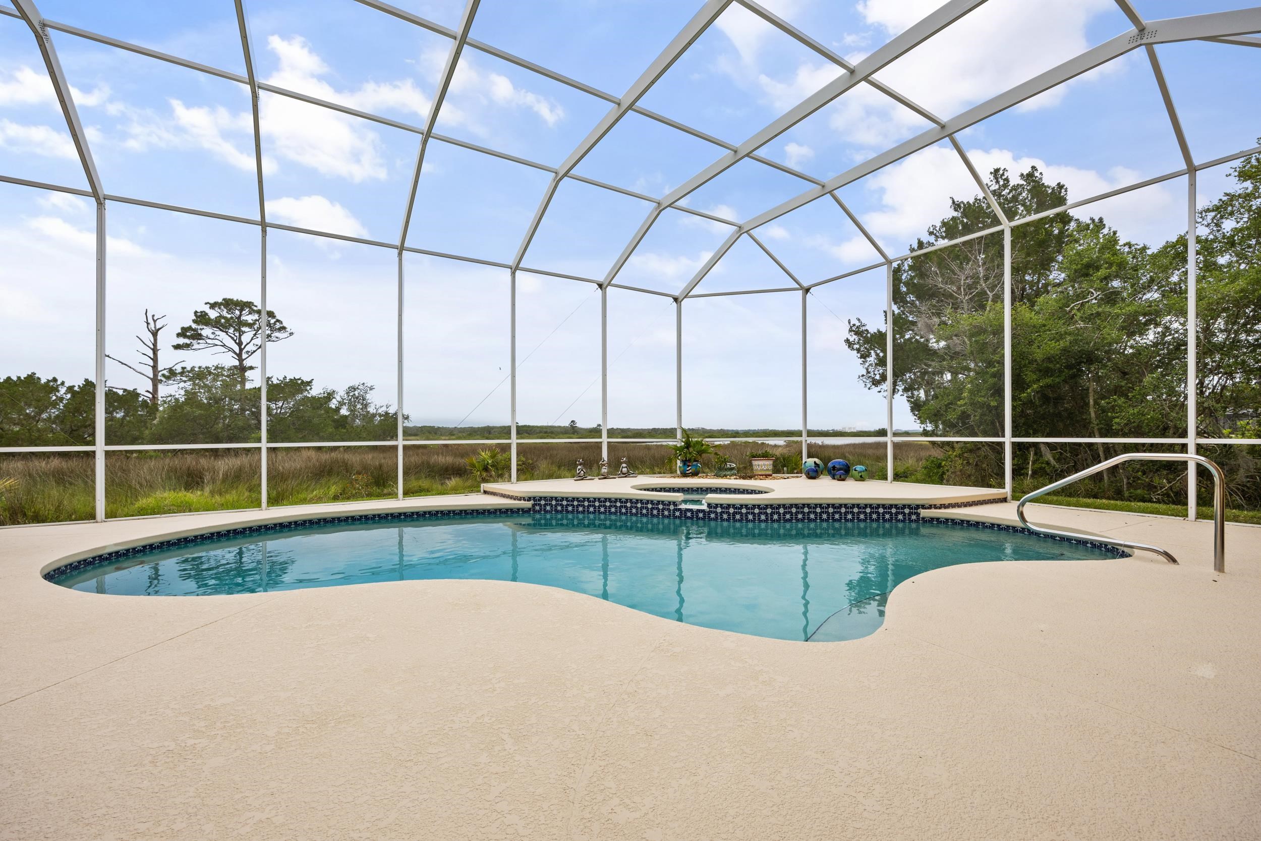 178 Herons Nest Lane