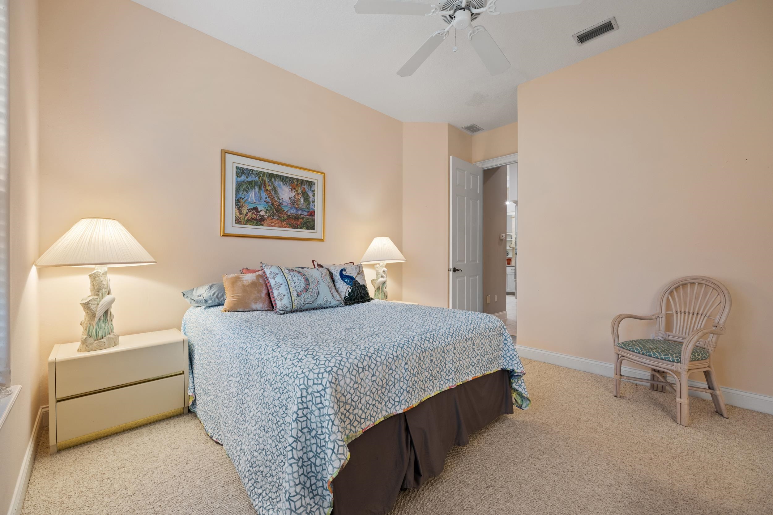 178 Herons Nest Lane