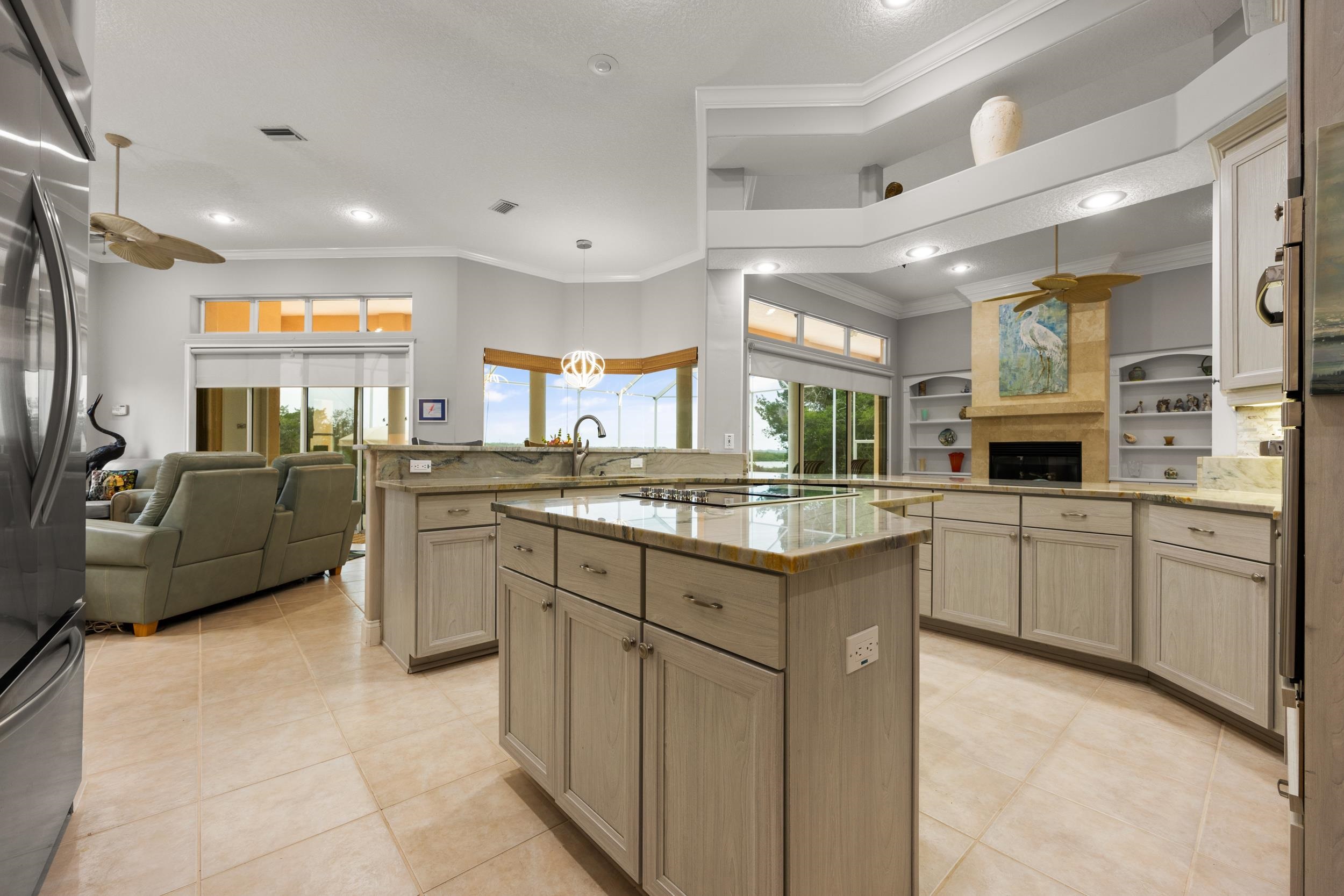 178 Herons Nest Lane