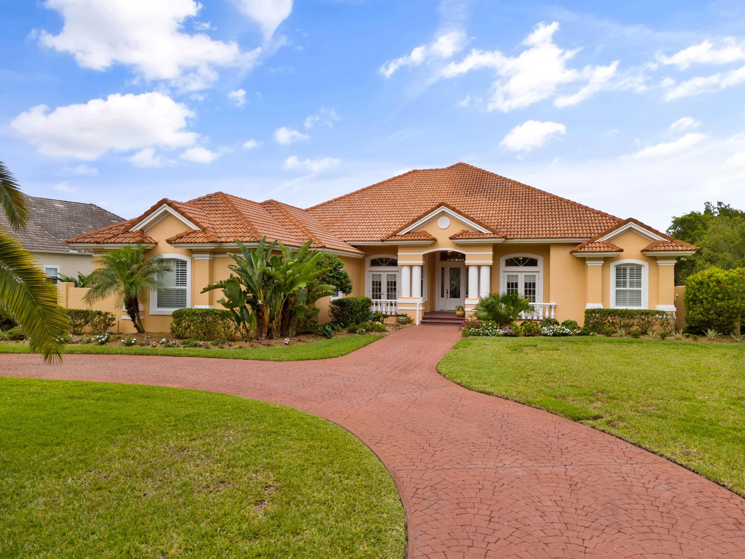 178 Herons Nest Lane