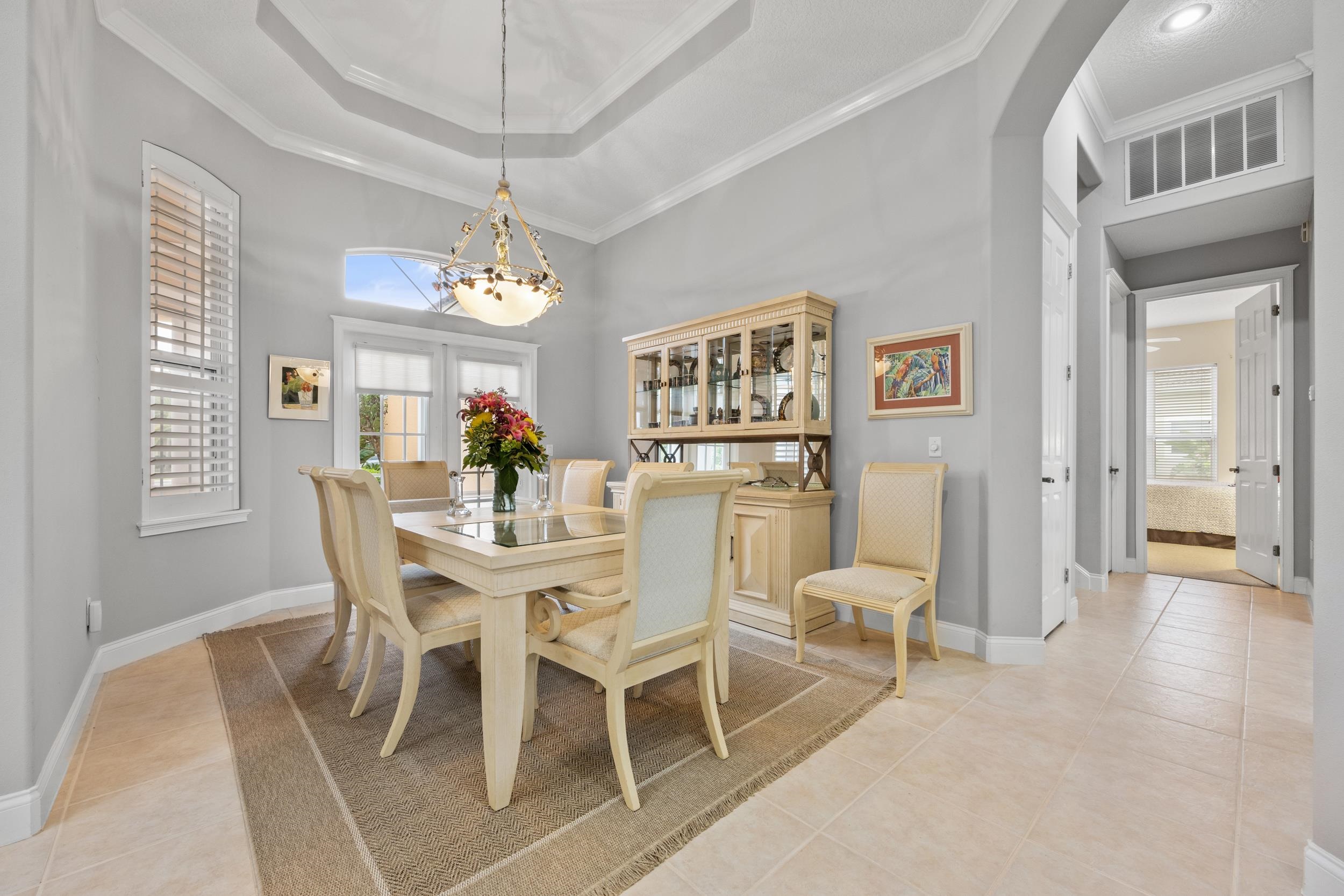 178 Herons Nest Lane