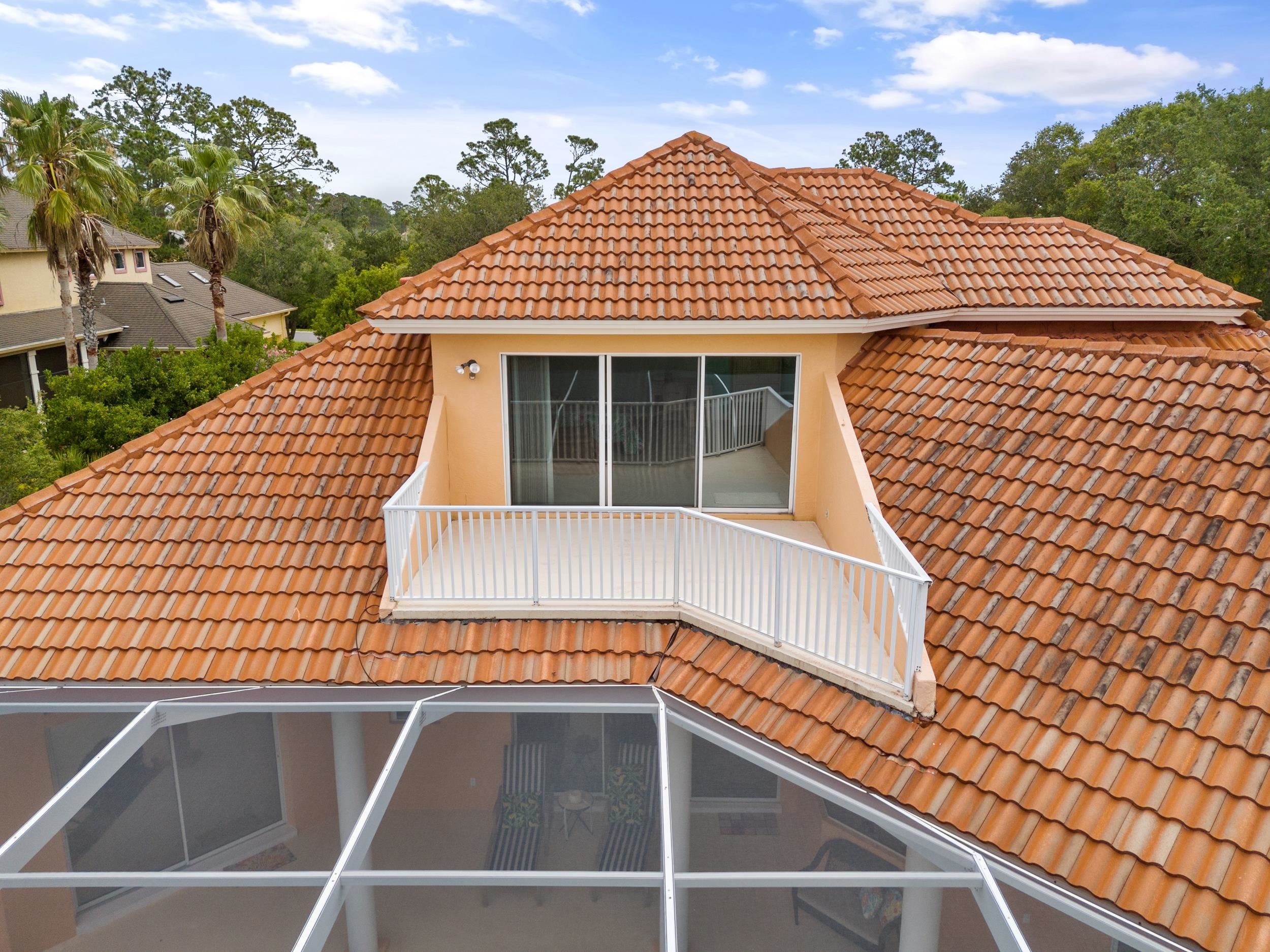 178 Herons Nest Lane