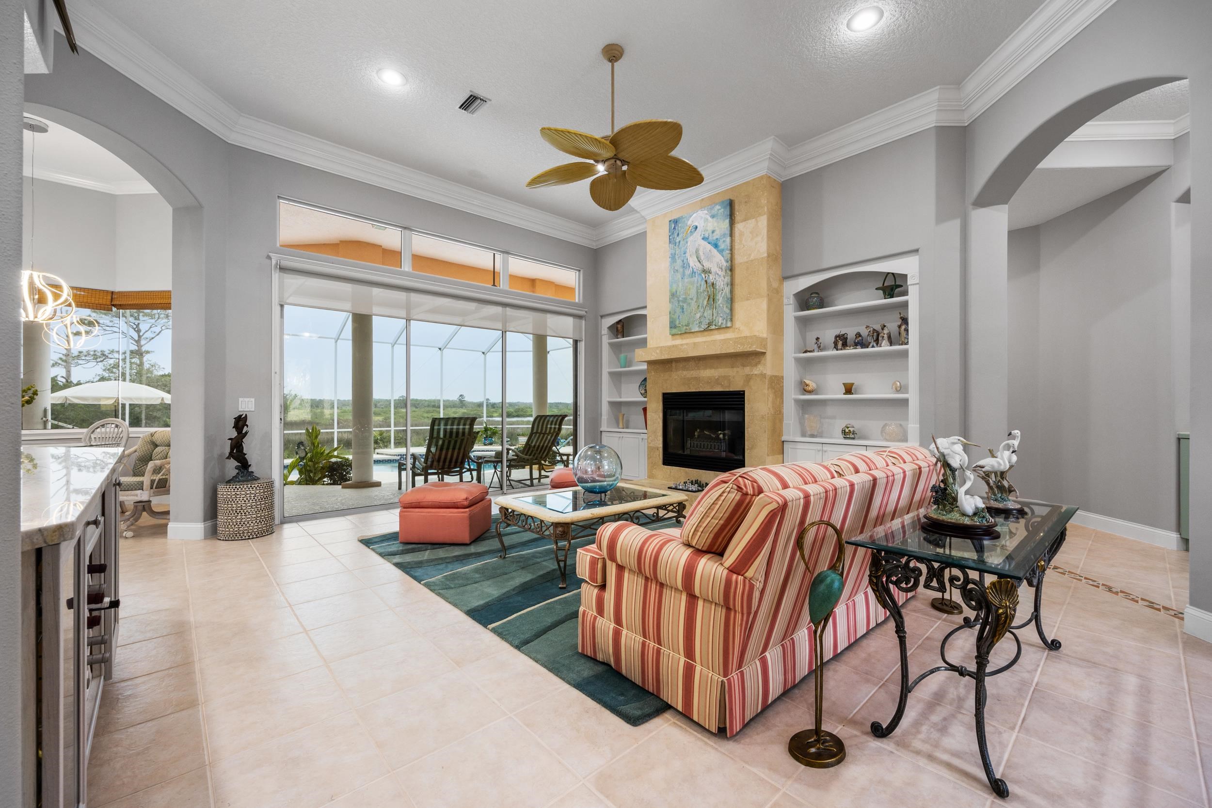 178 Herons Nest Lane