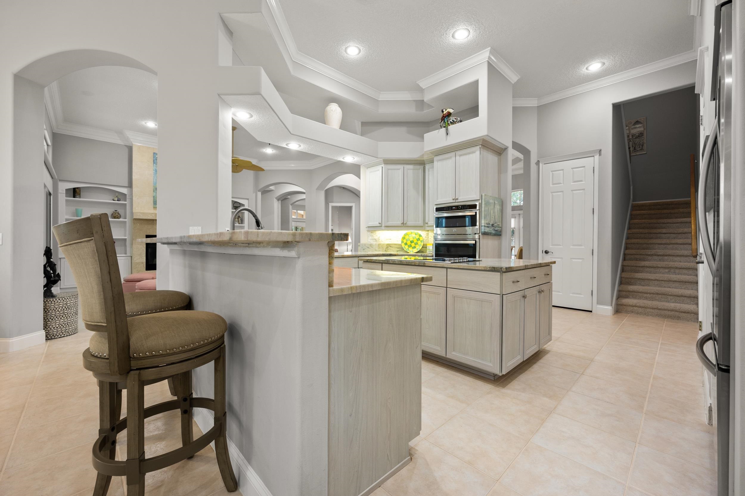 178 Herons Nest Lane