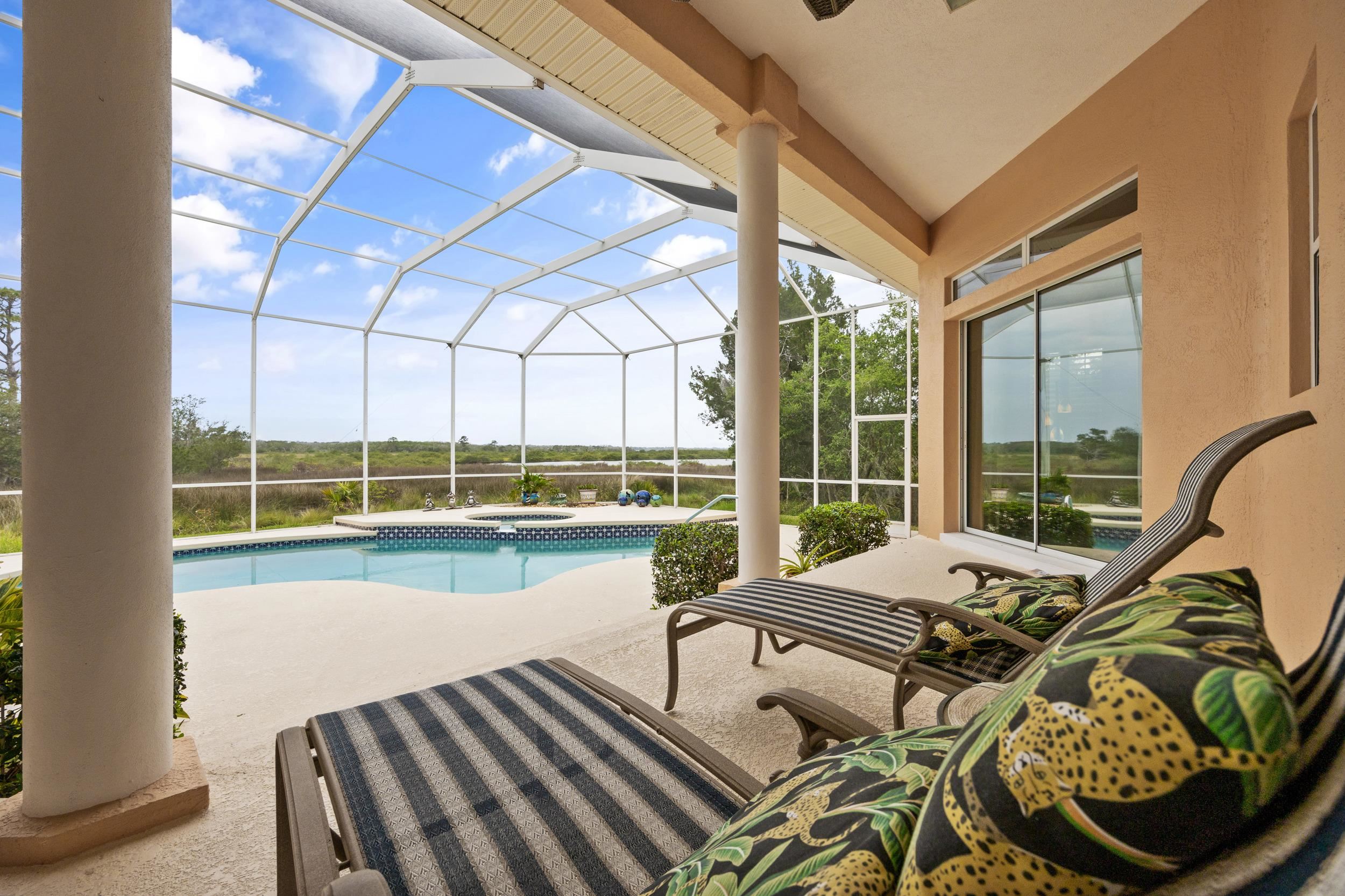 178 Herons Nest Lane