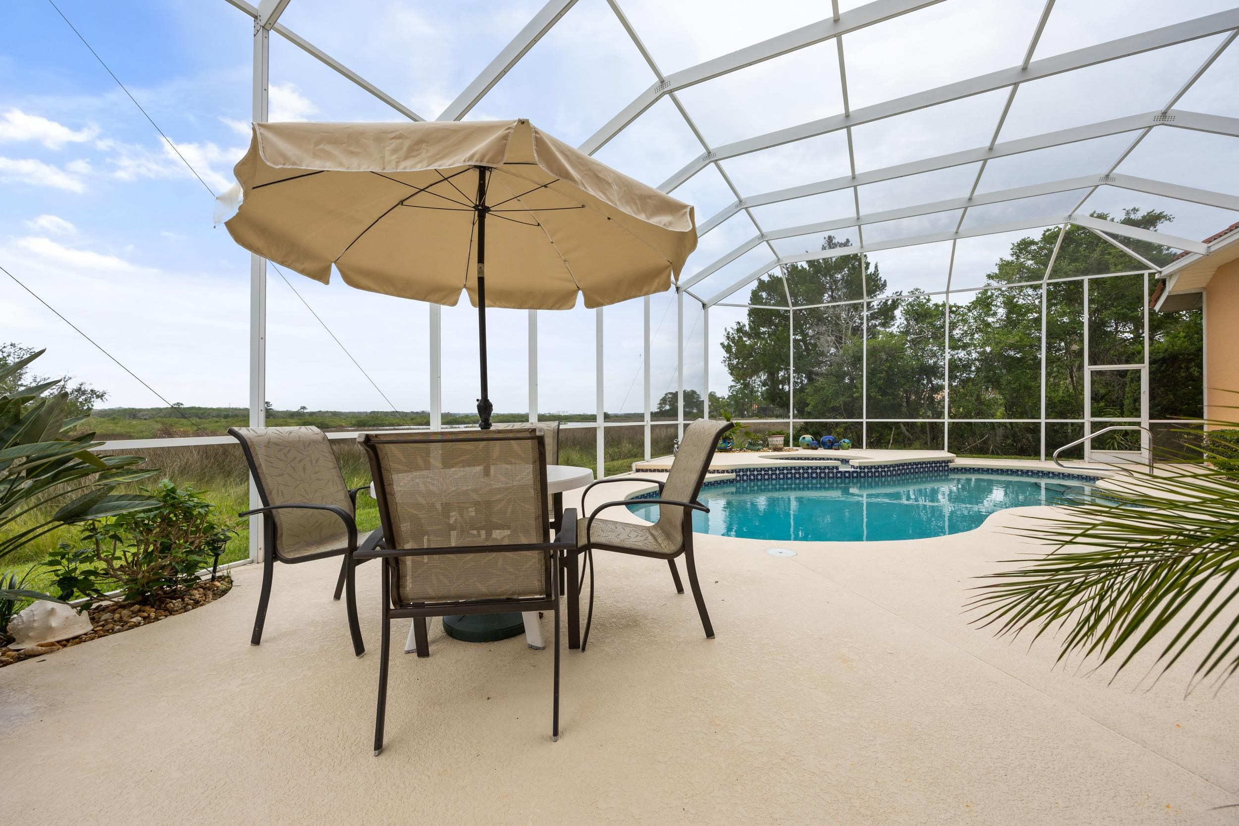 178 Herons Nest Lane