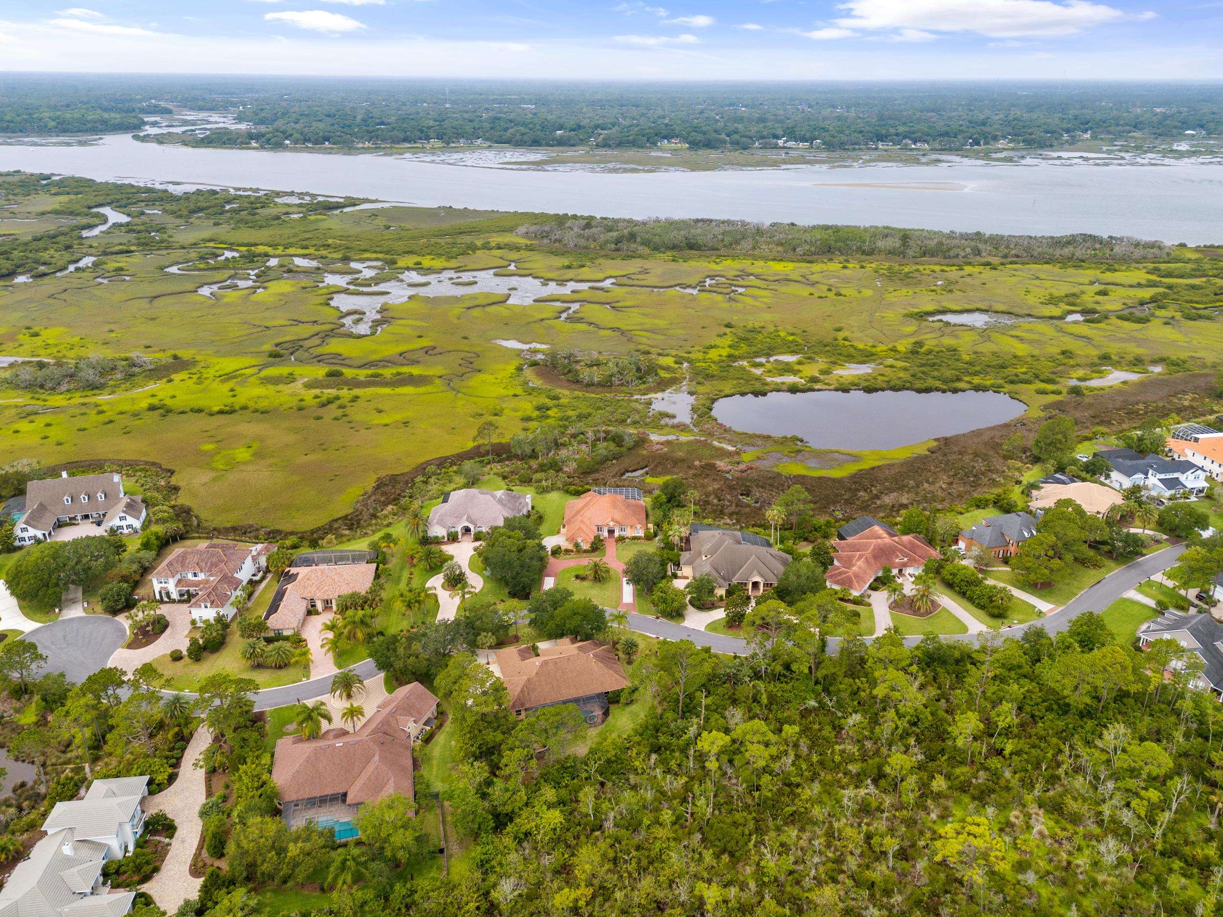178 Herons Nest Lane