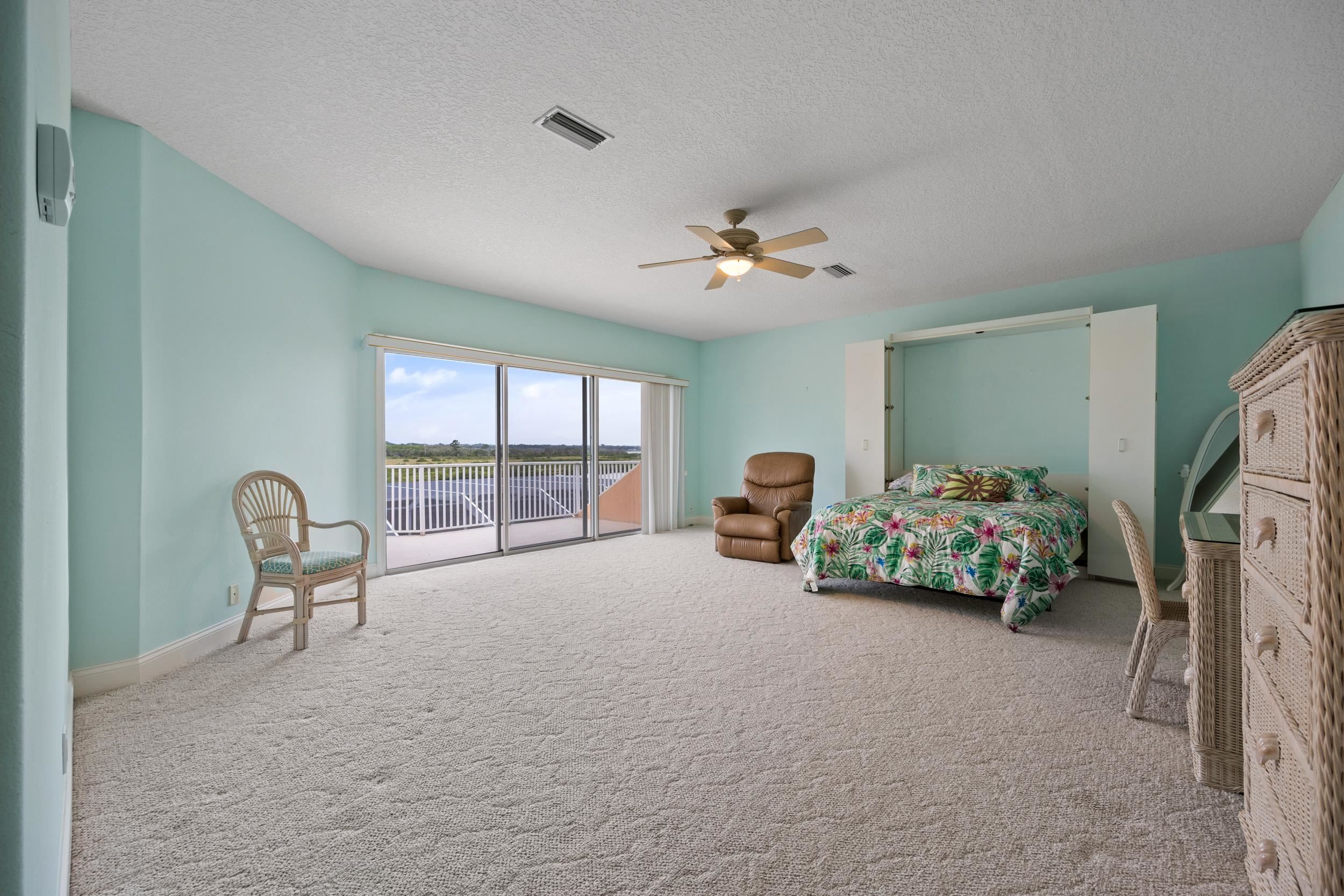 178 Herons Nest Lane