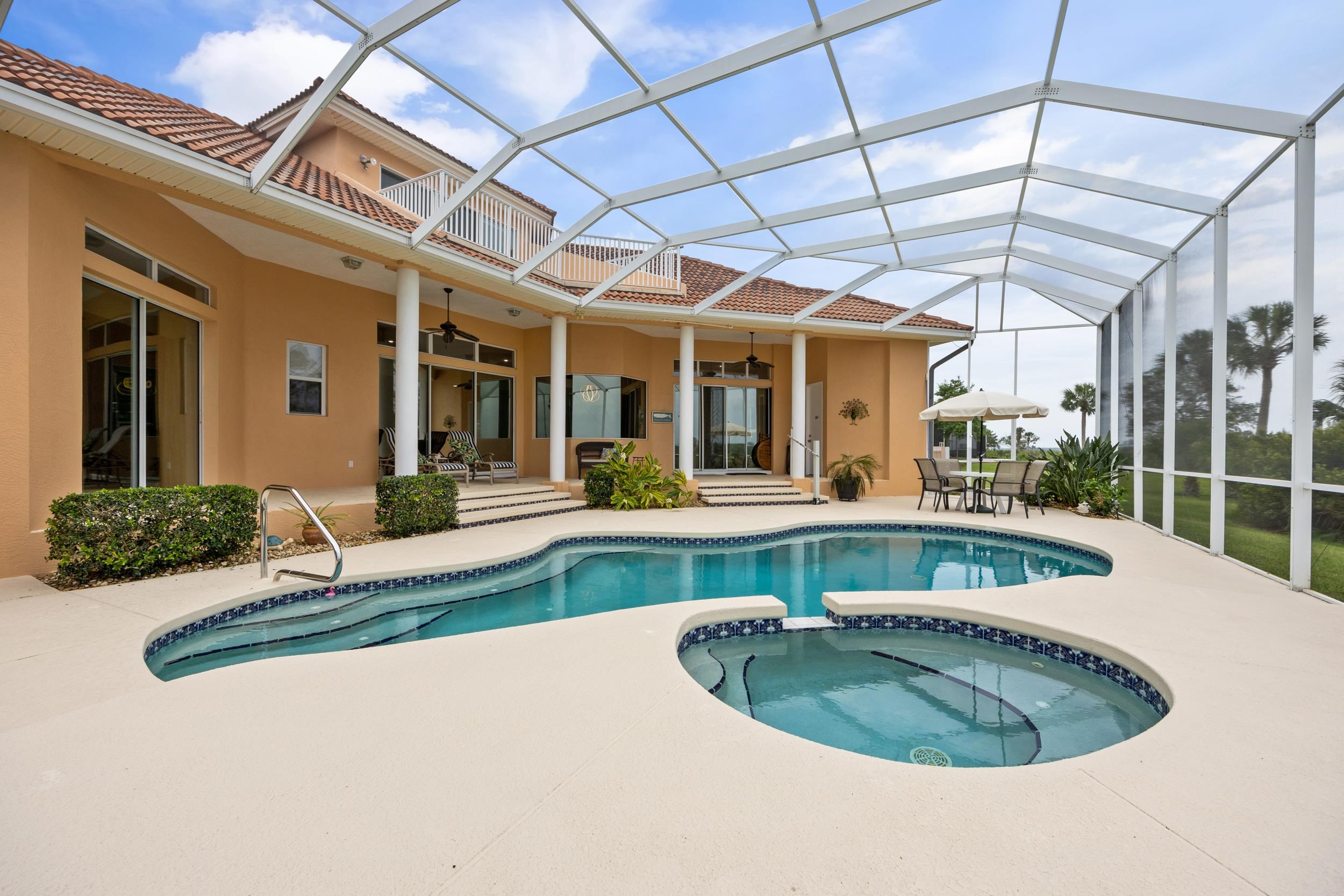 178 Herons Nest Lane