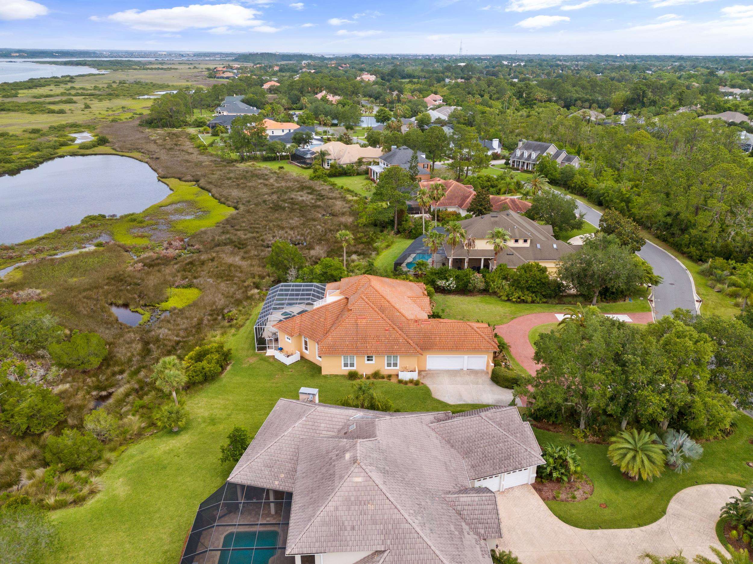 178 Herons Nest Lane