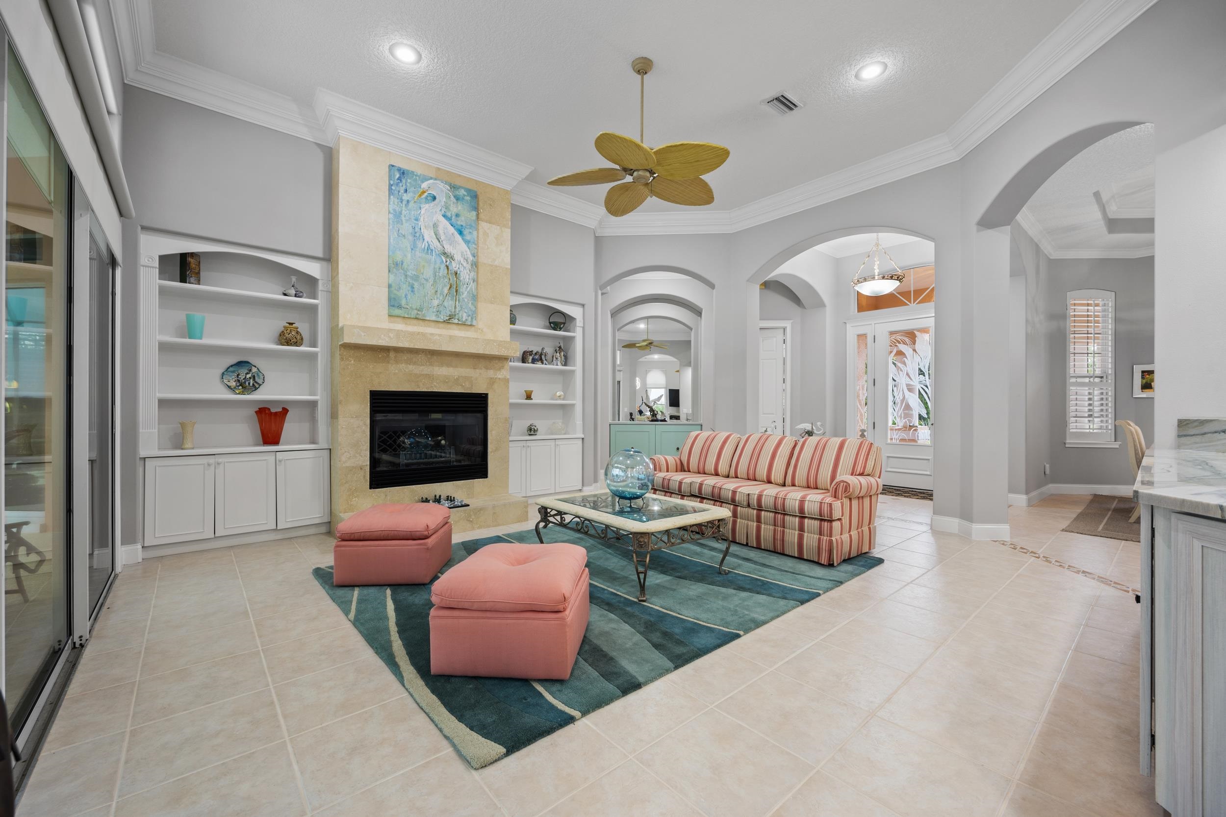 178 Herons Nest Lane