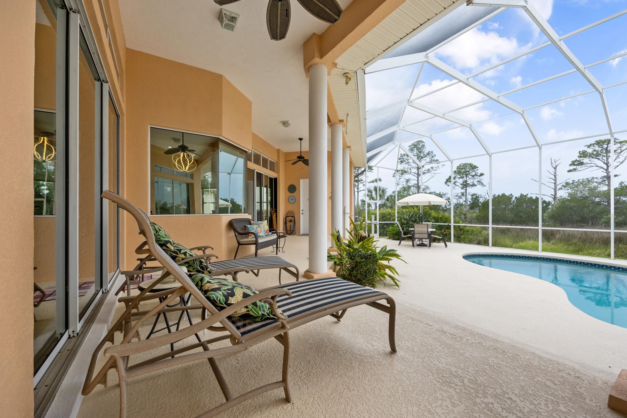 178 Herons Nest Lane