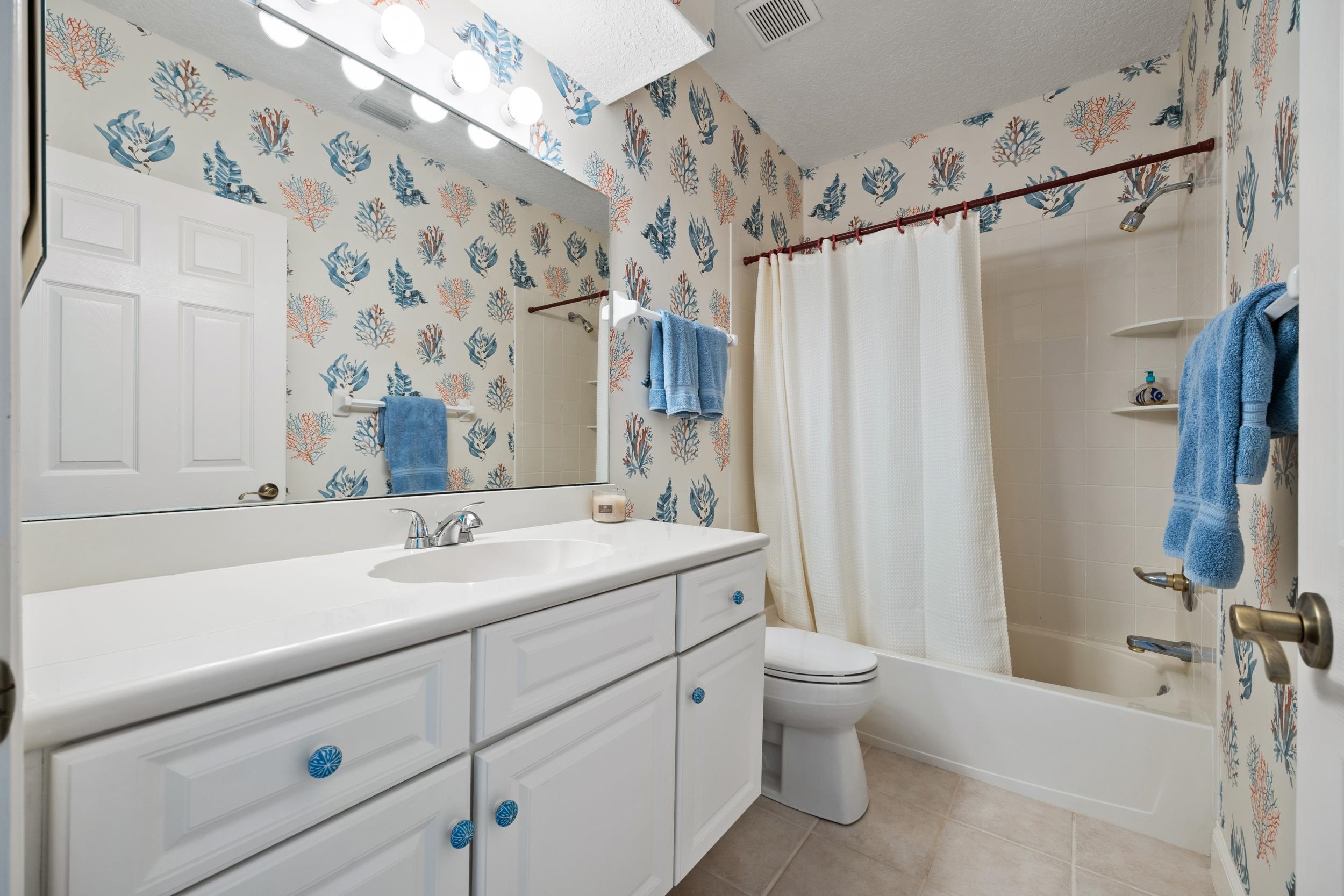 178 Herons Nest Lane