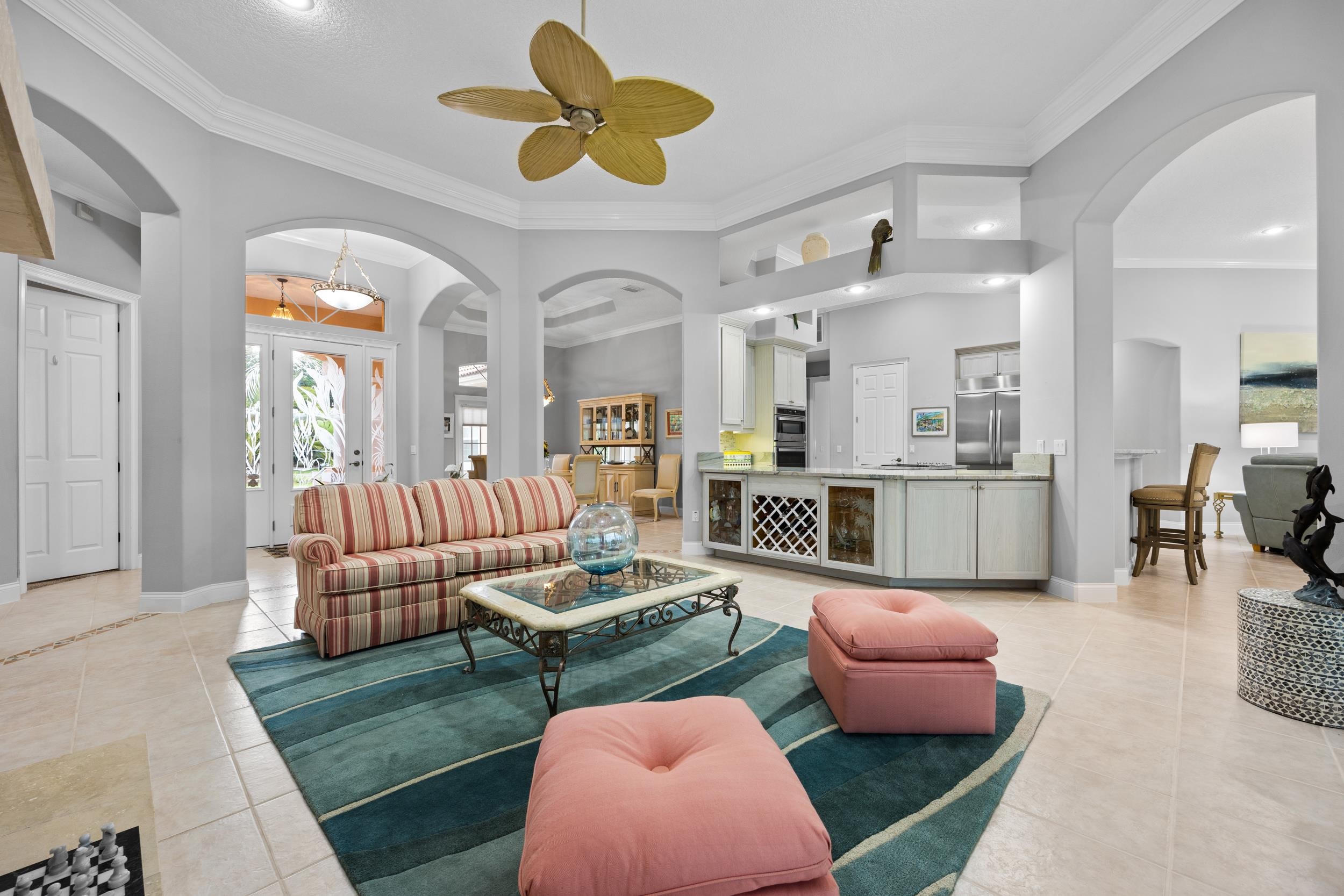 178 Herons Nest Lane