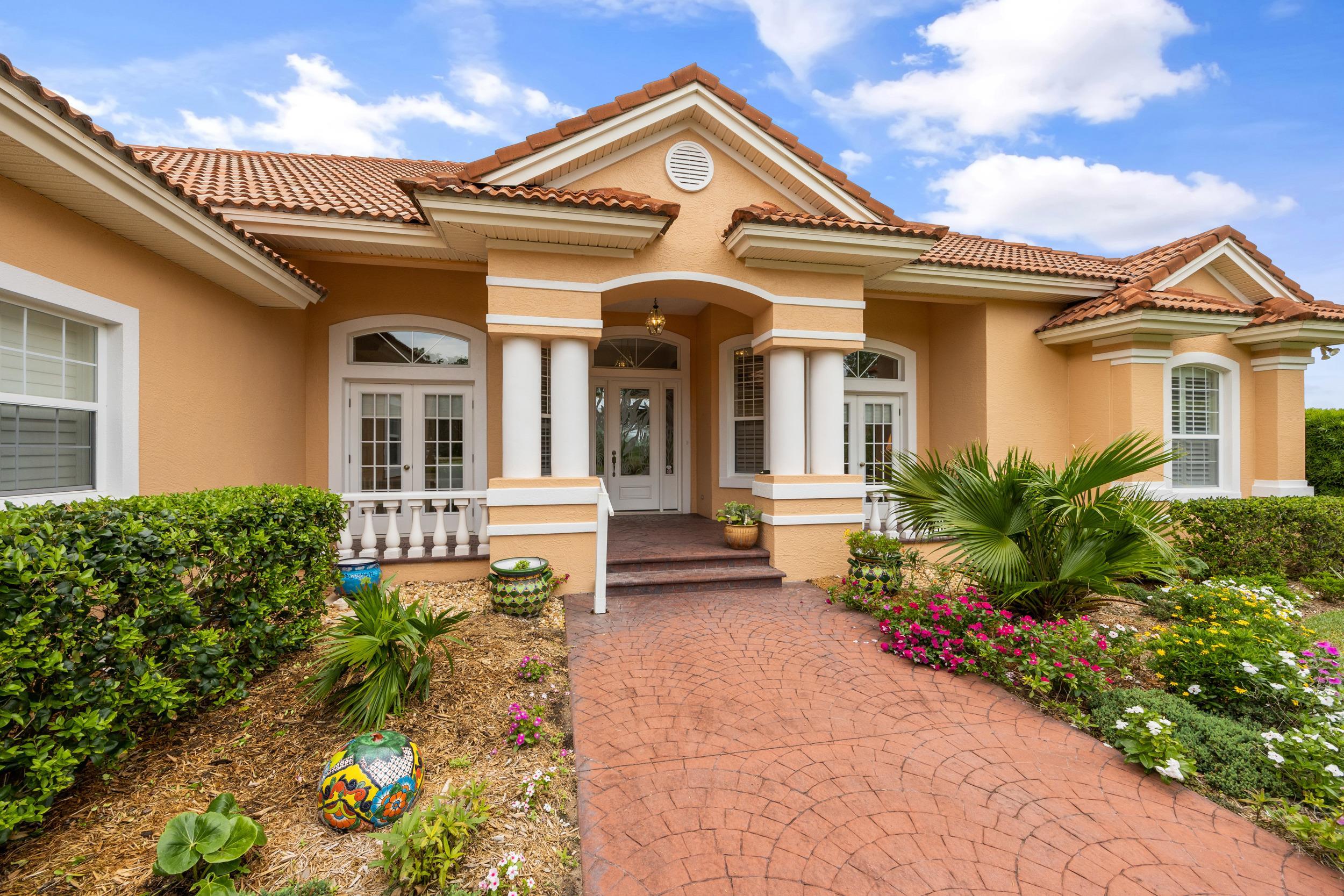 178 Herons Nest Lane