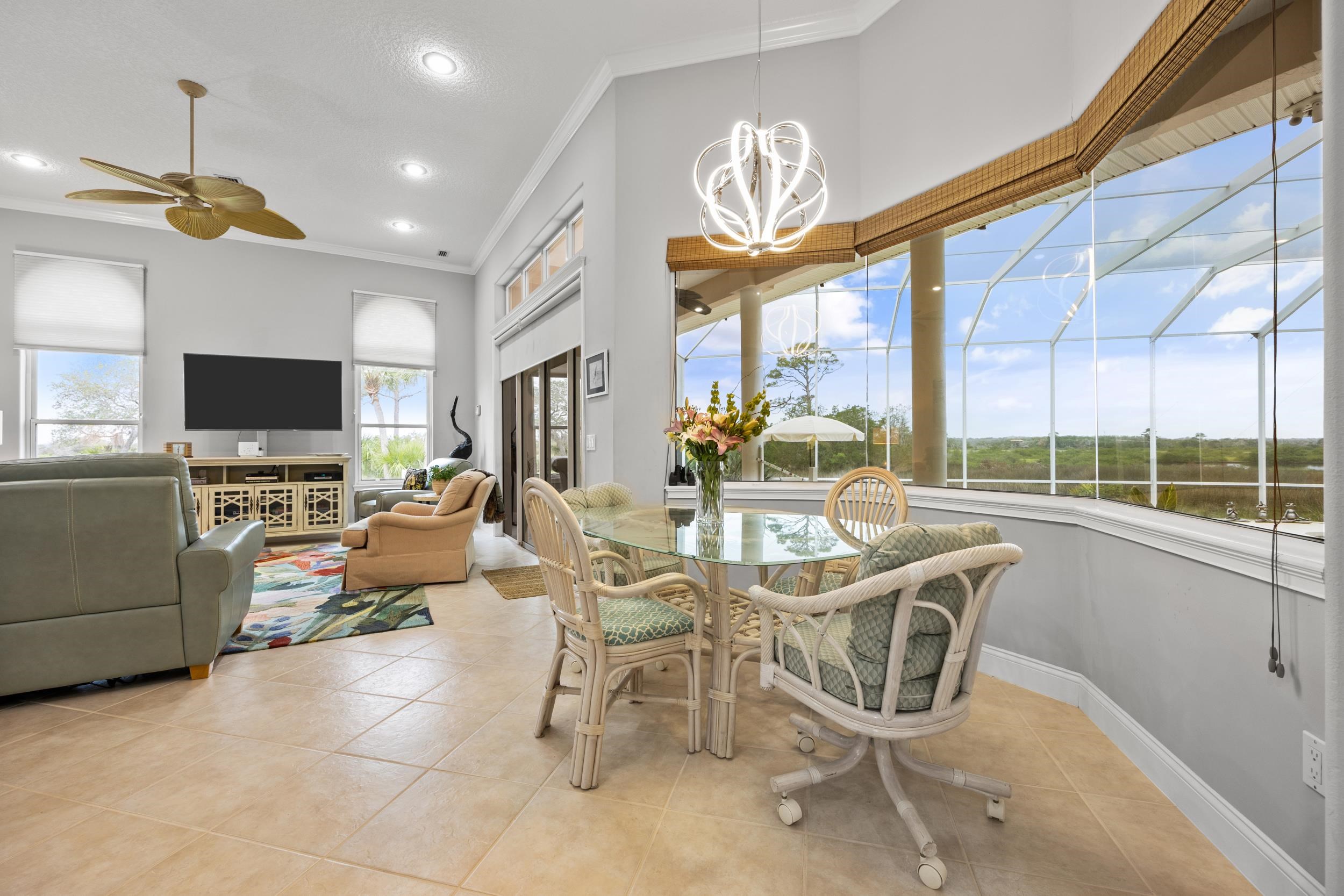 178 Herons Nest Lane