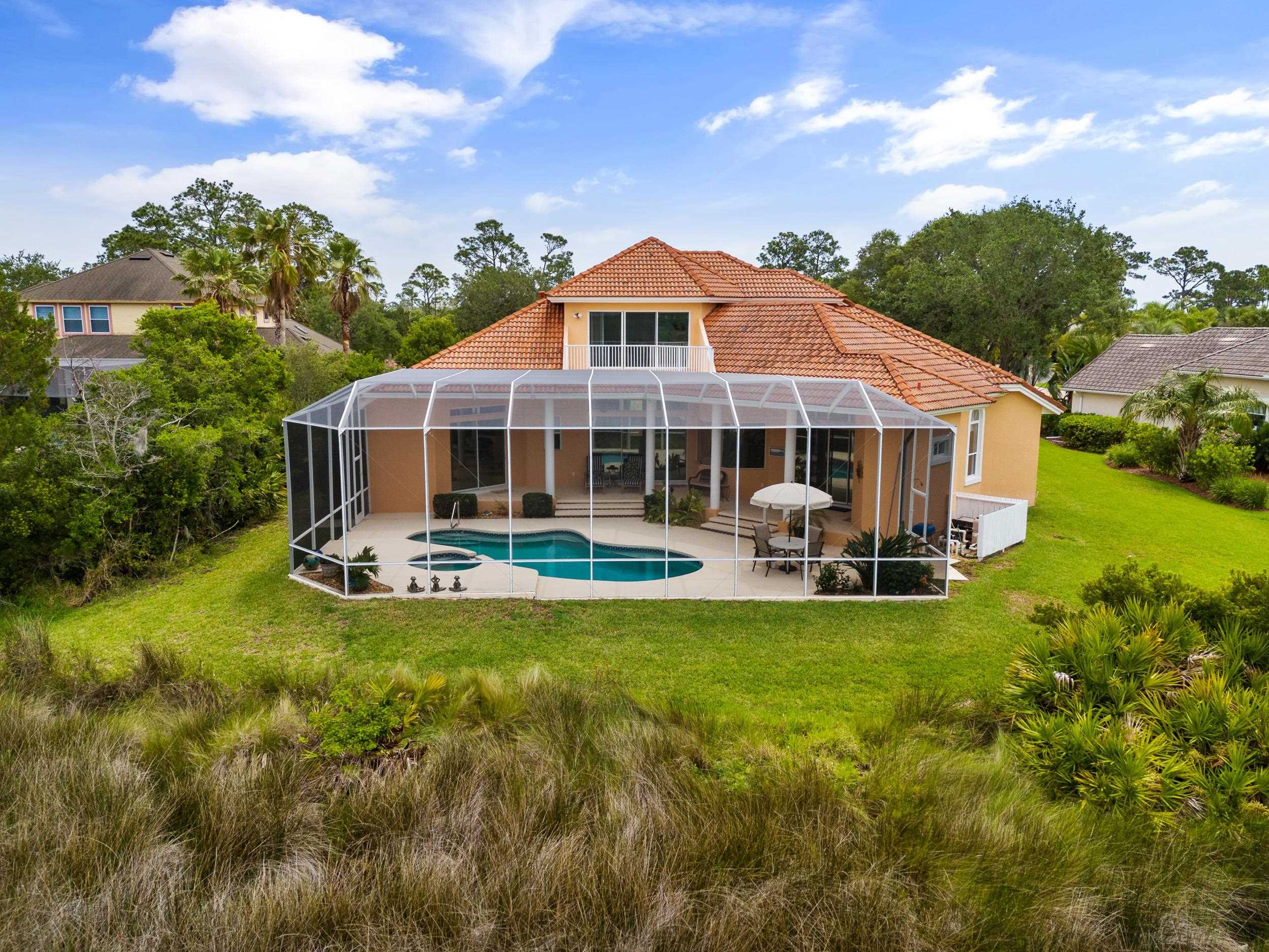 178 Herons Nest Lane