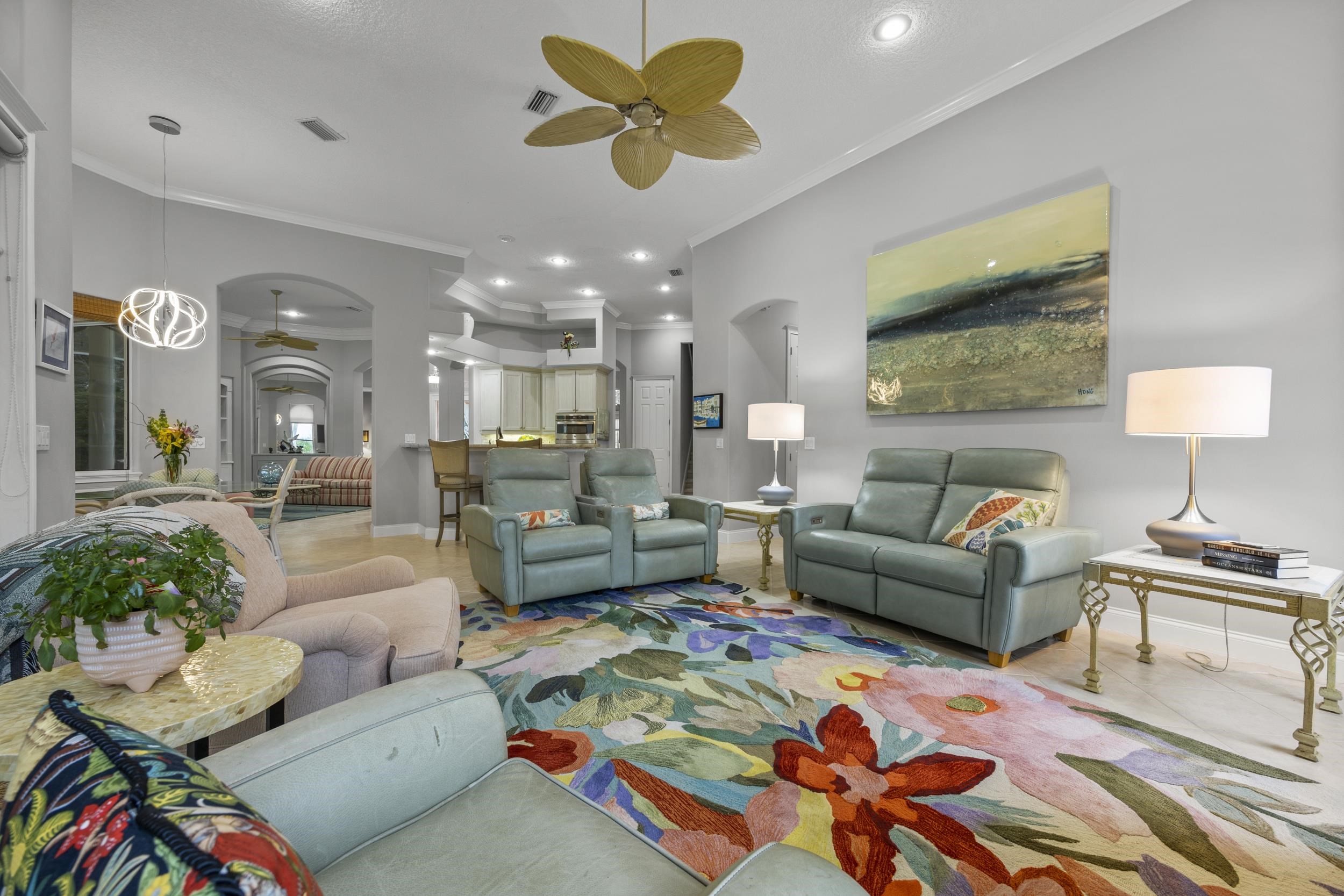178 Herons Nest Lane