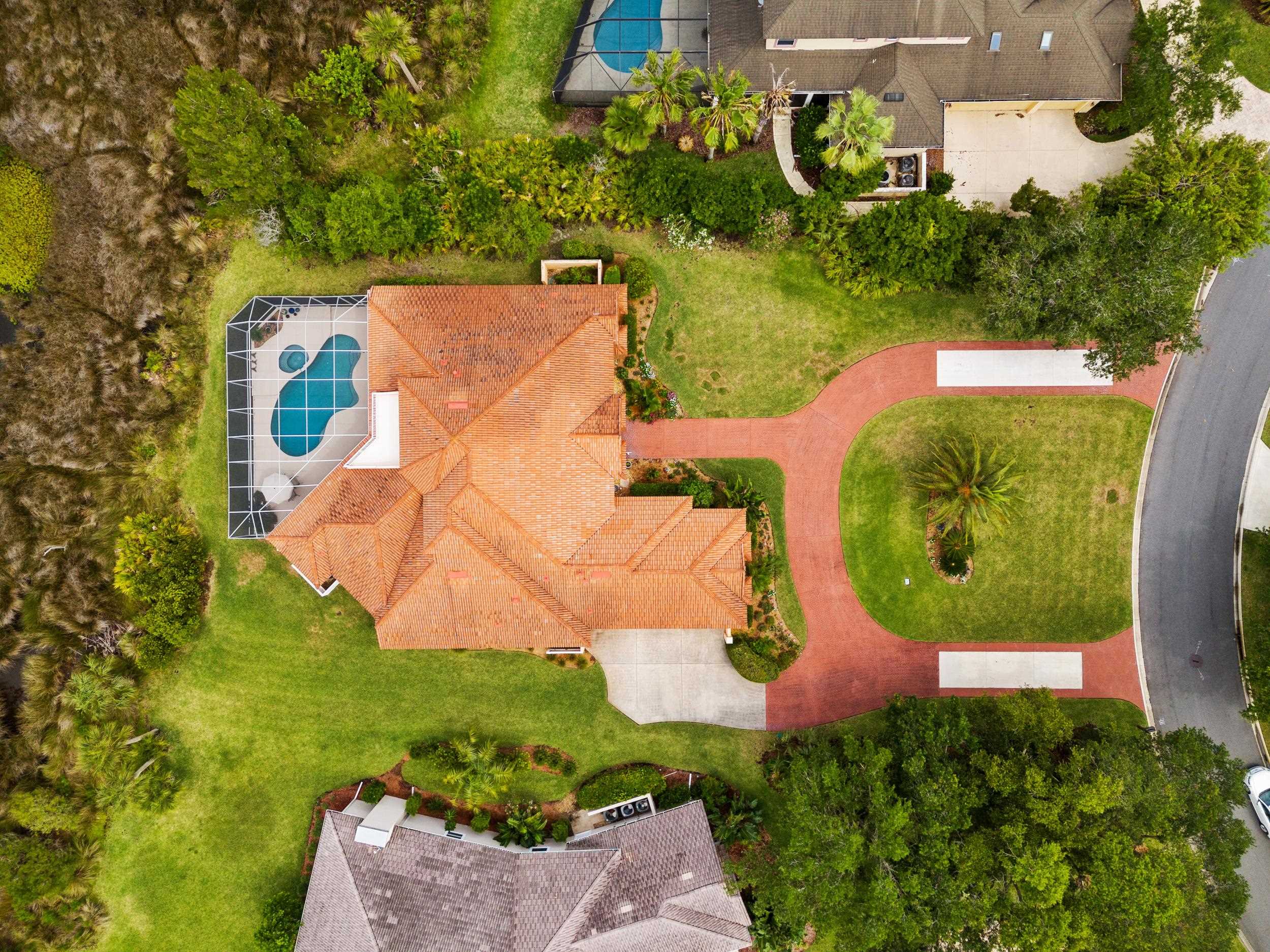 178 Herons Nest Lane