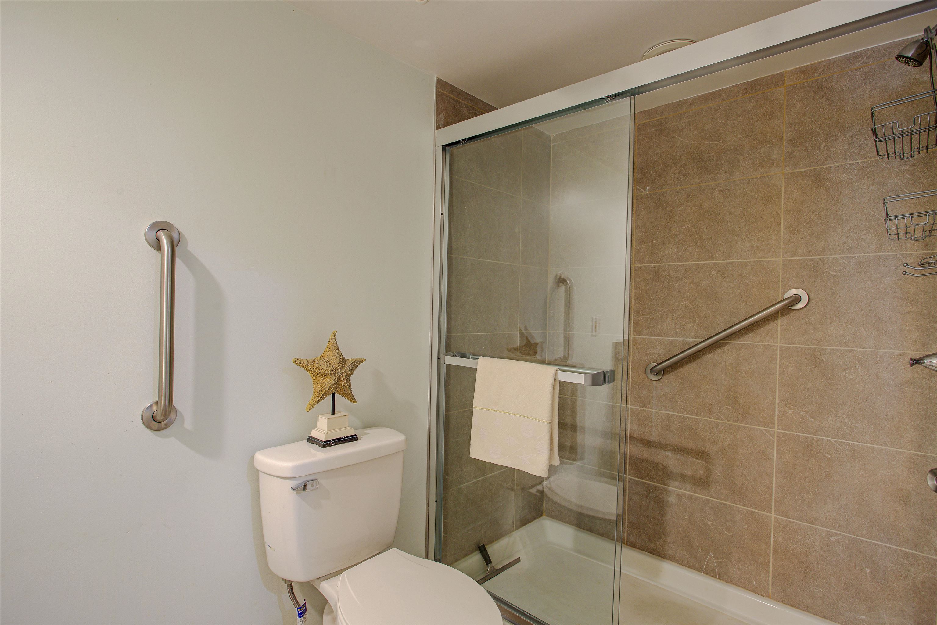 1255 D Ponce Island Dr Unit: 743