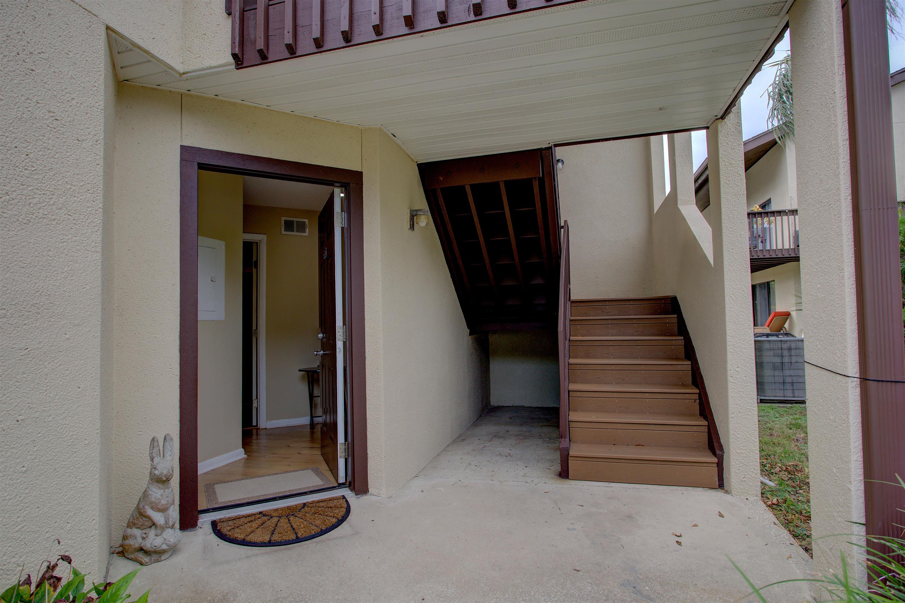 1255 D Ponce Island Dr Unit: 743
