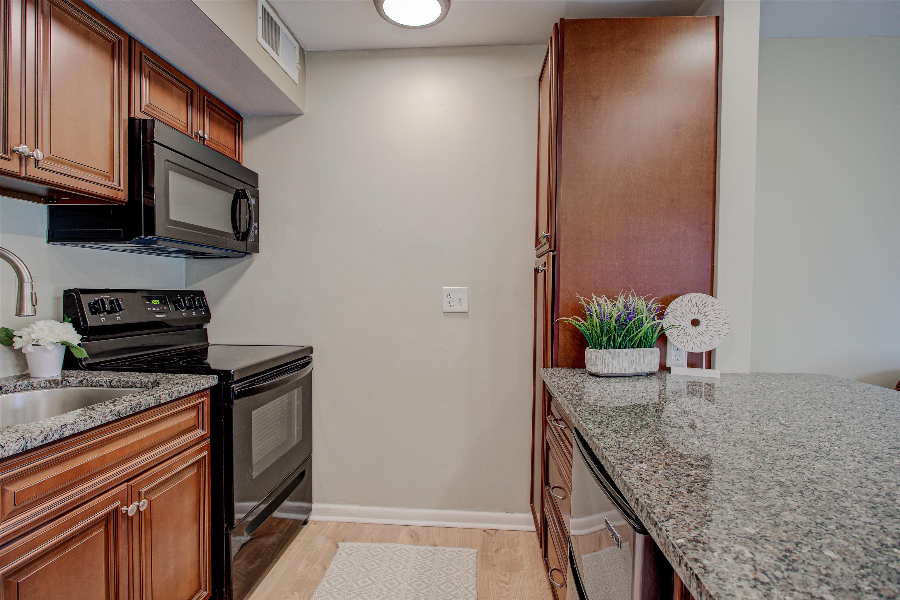 1255 D Ponce Island Dr Unit: 743