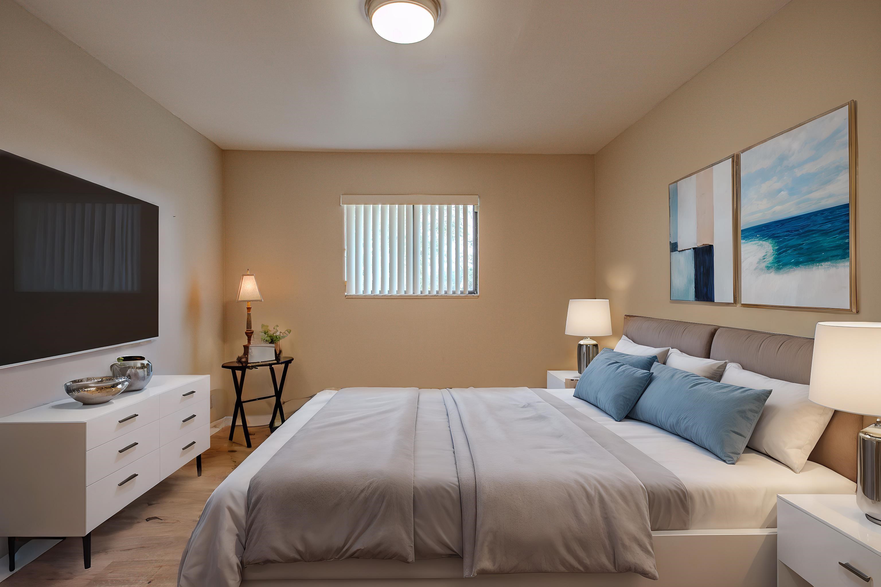 1255 D Ponce Island Dr Unit: 743