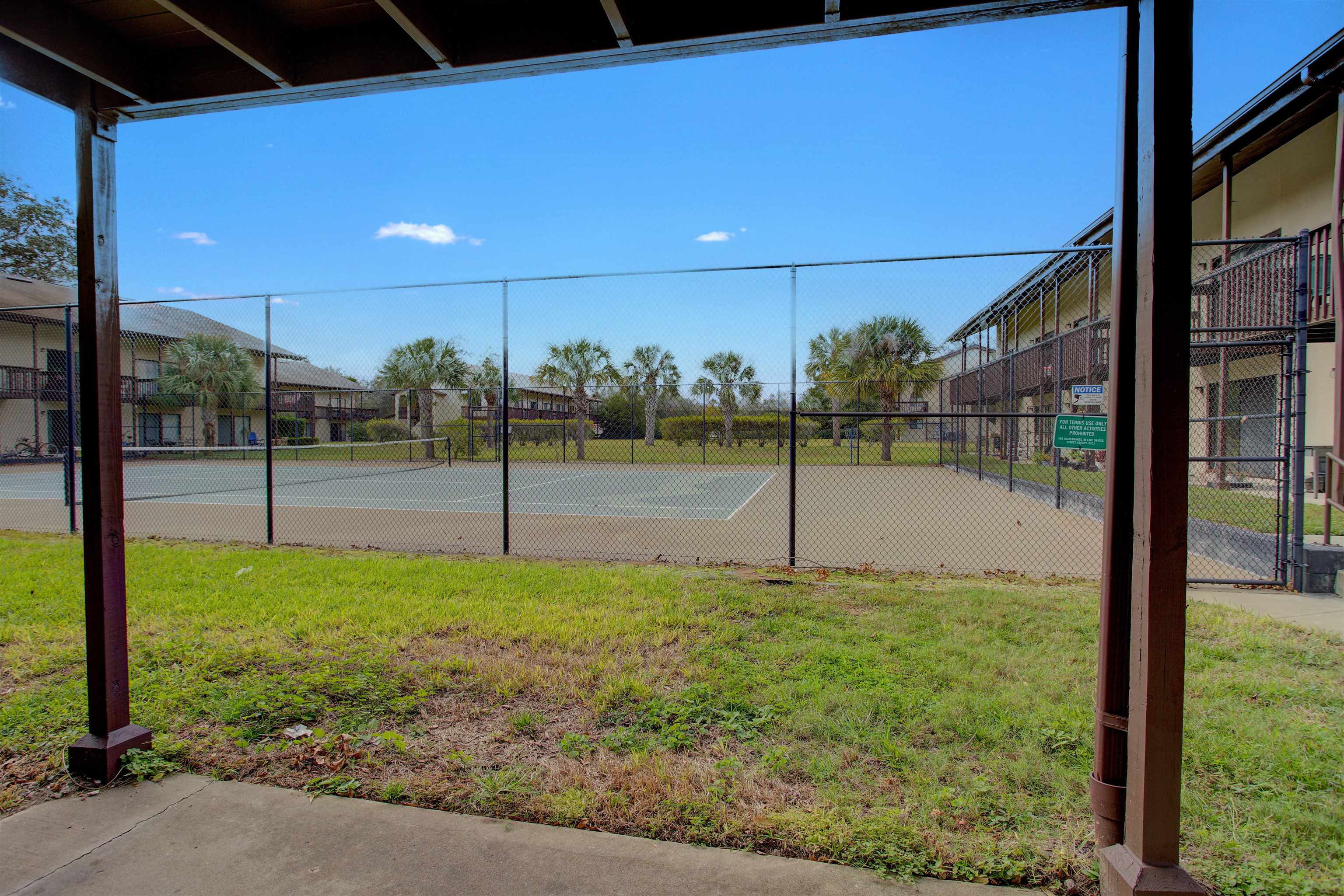 1255 D Ponce Island Dr Unit: 743