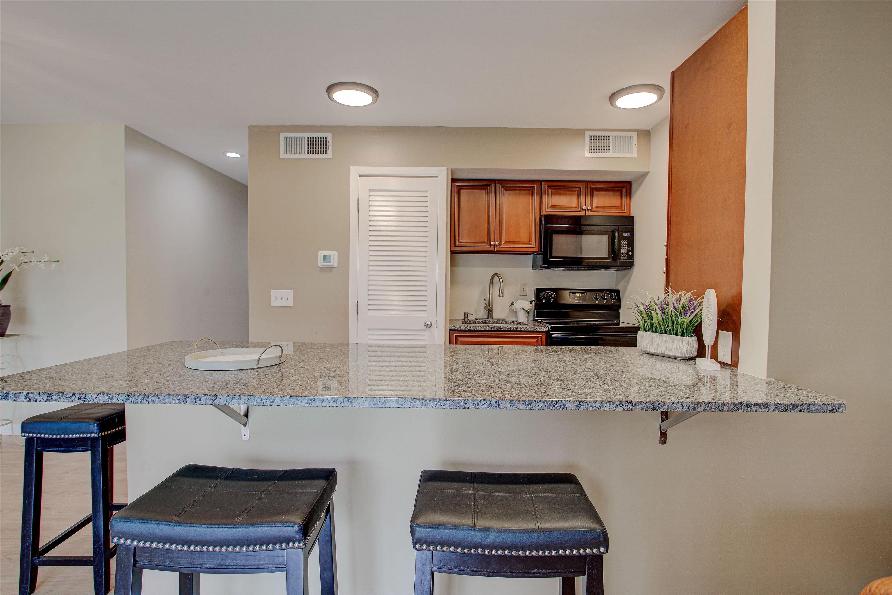 1255 D Ponce Island Dr Unit: 743