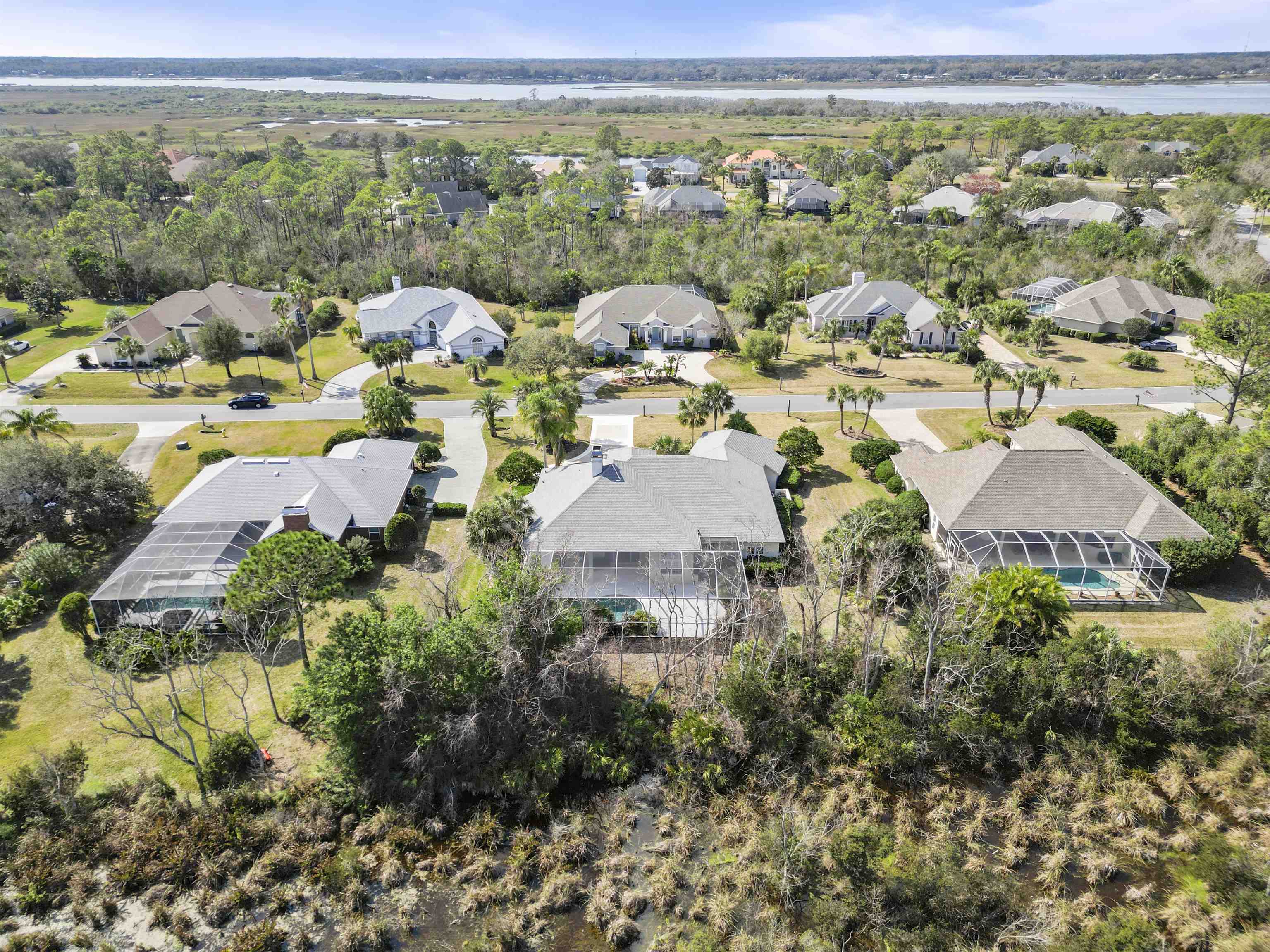 134 Herons Nest Ln