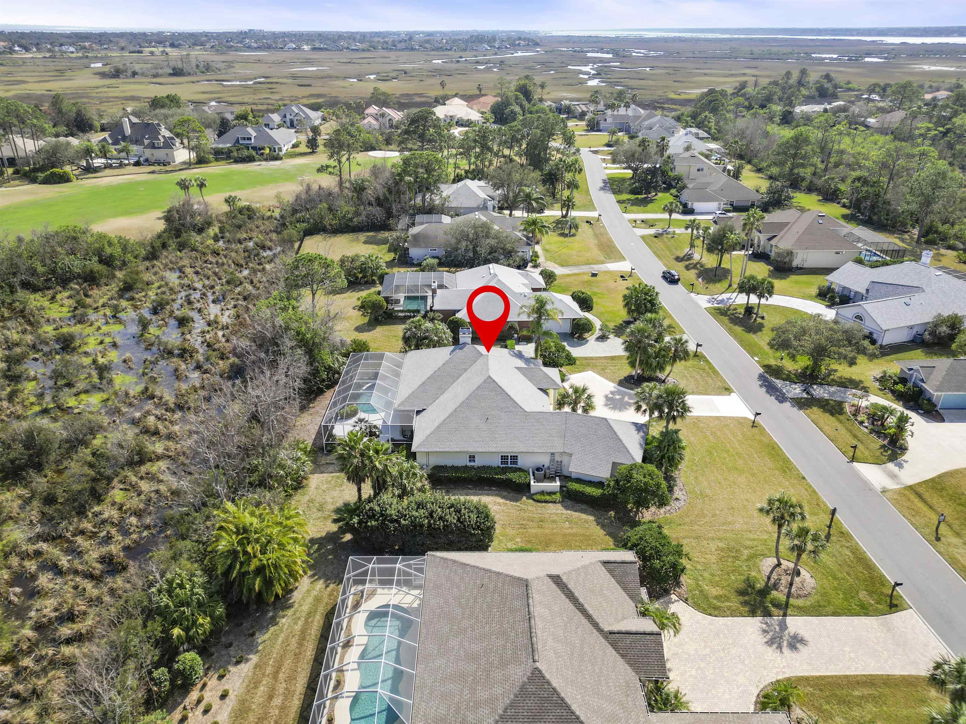 134 Herons Nest Ln