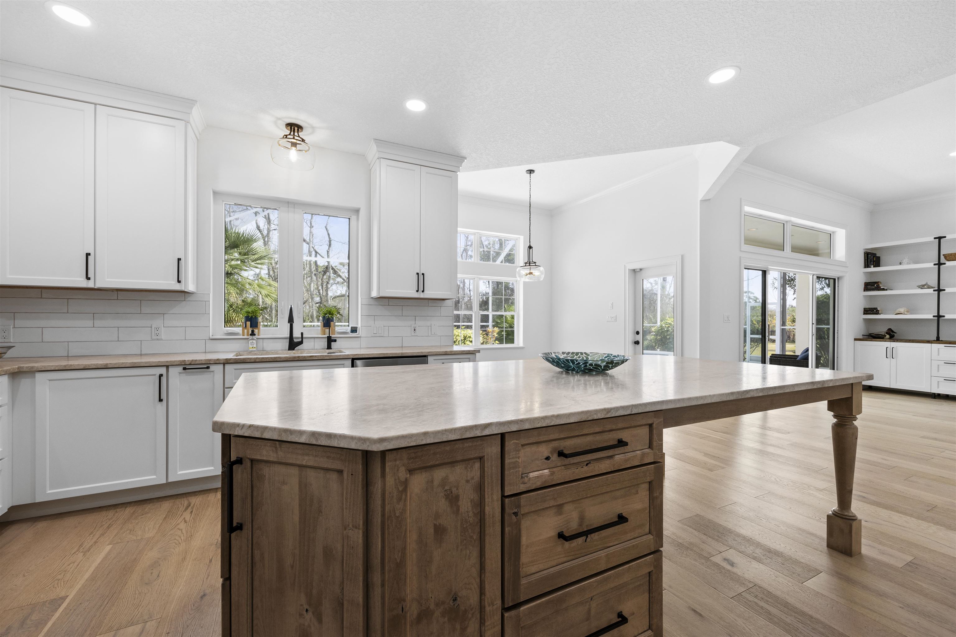 134 Herons Nest Ln