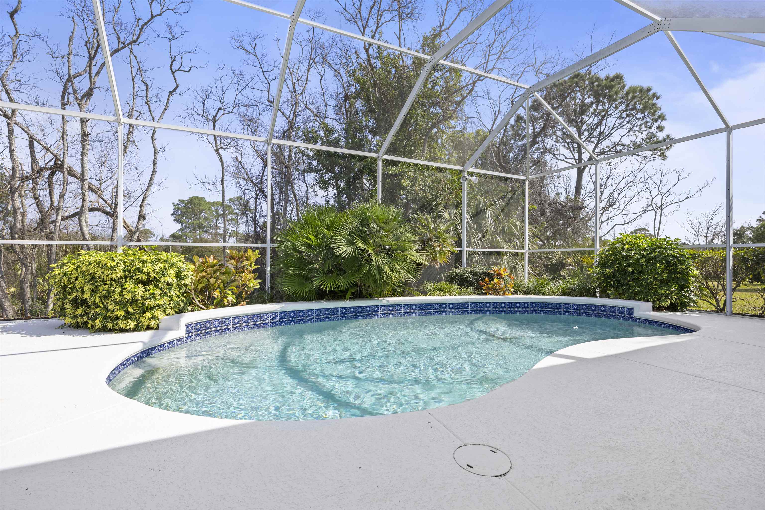 134 Herons Nest Ln