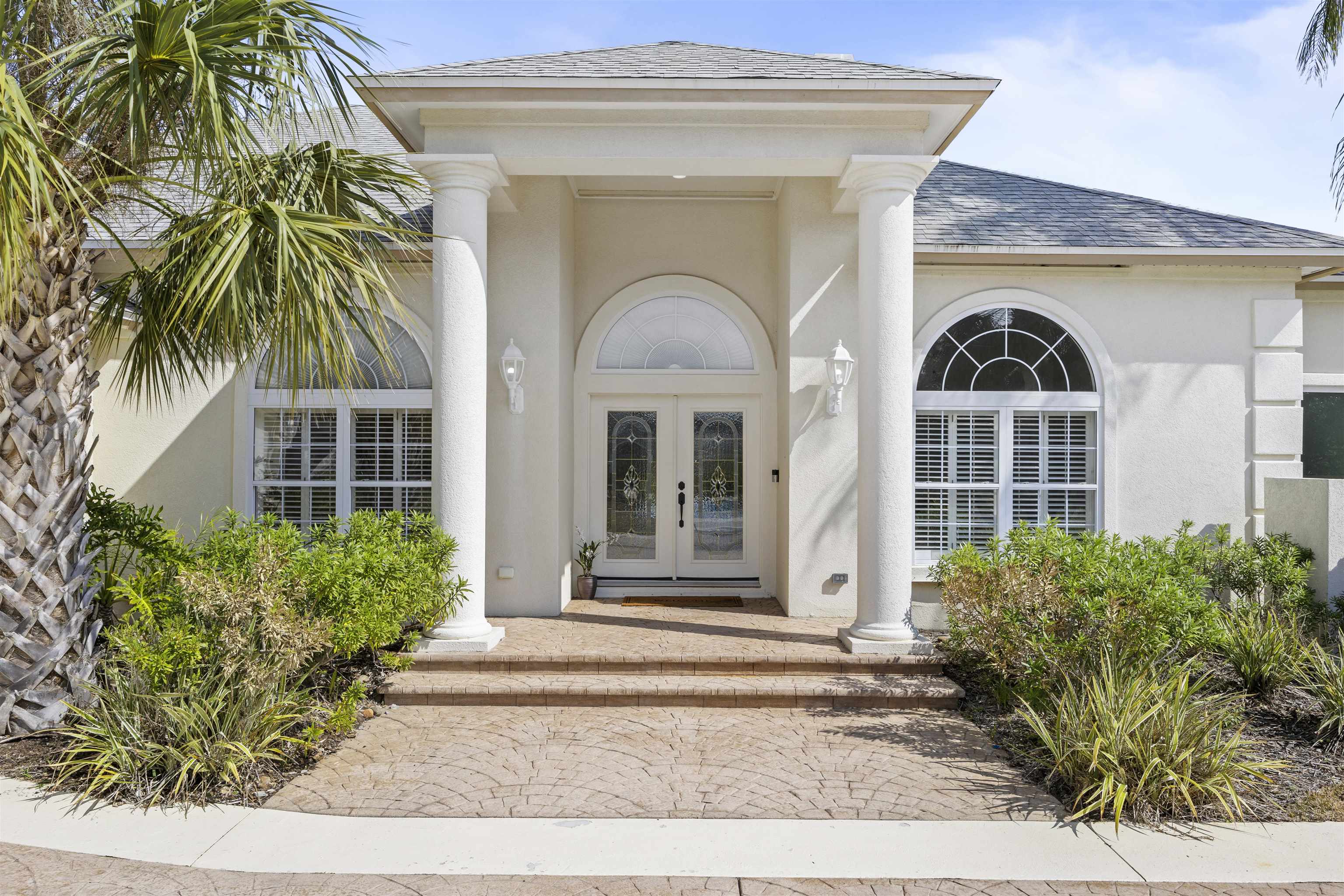 134 Herons Nest Ln
