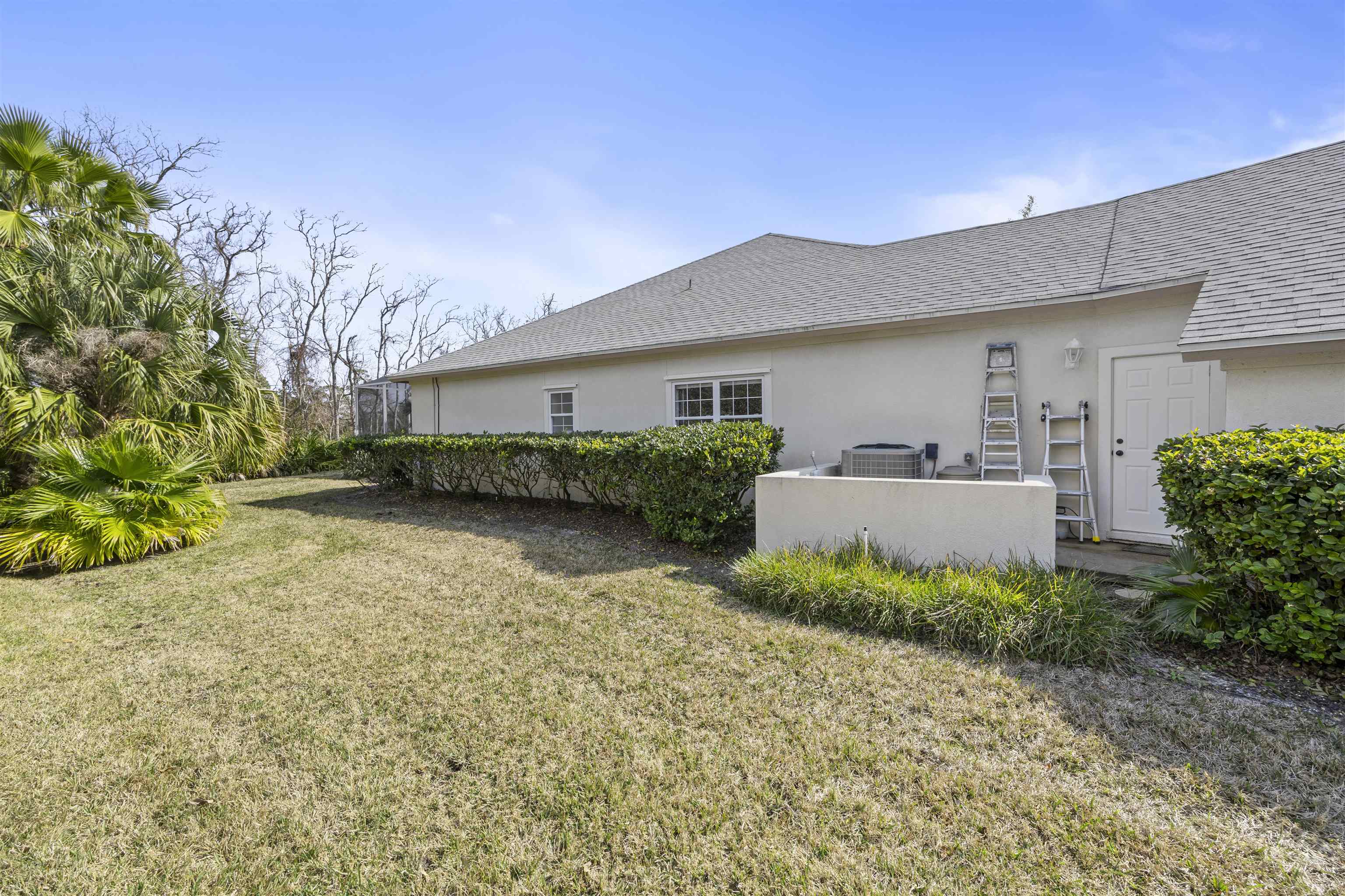 134 Herons Nest Ln