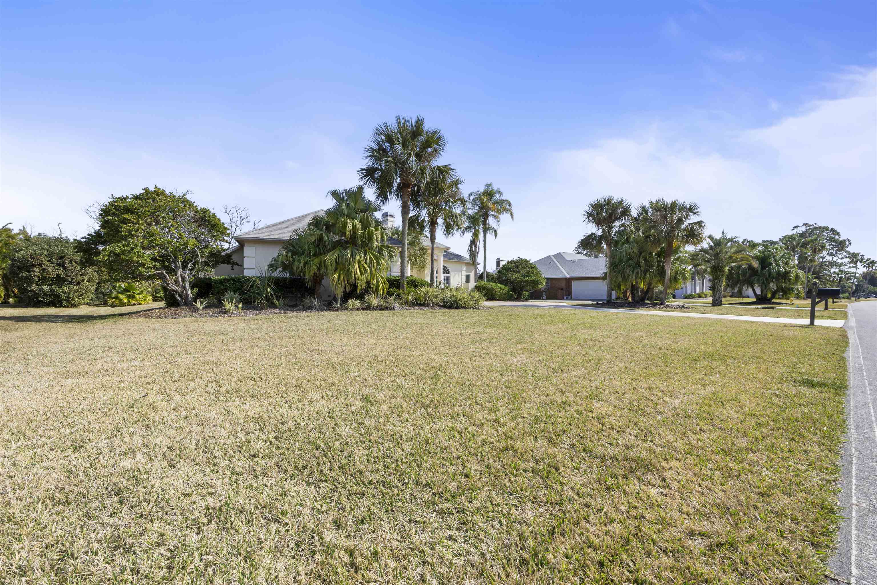 134 Herons Nest Ln