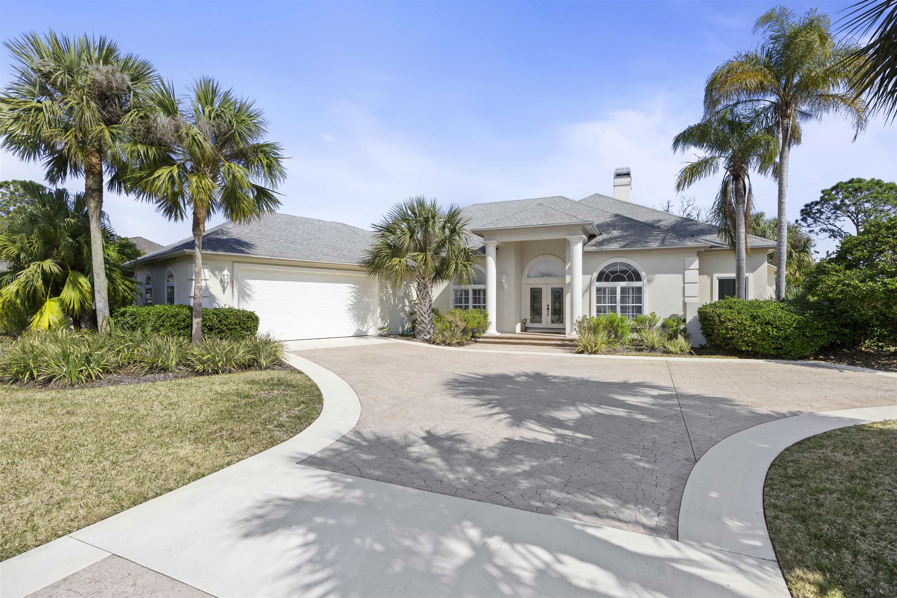 134 Herons Nest Ln