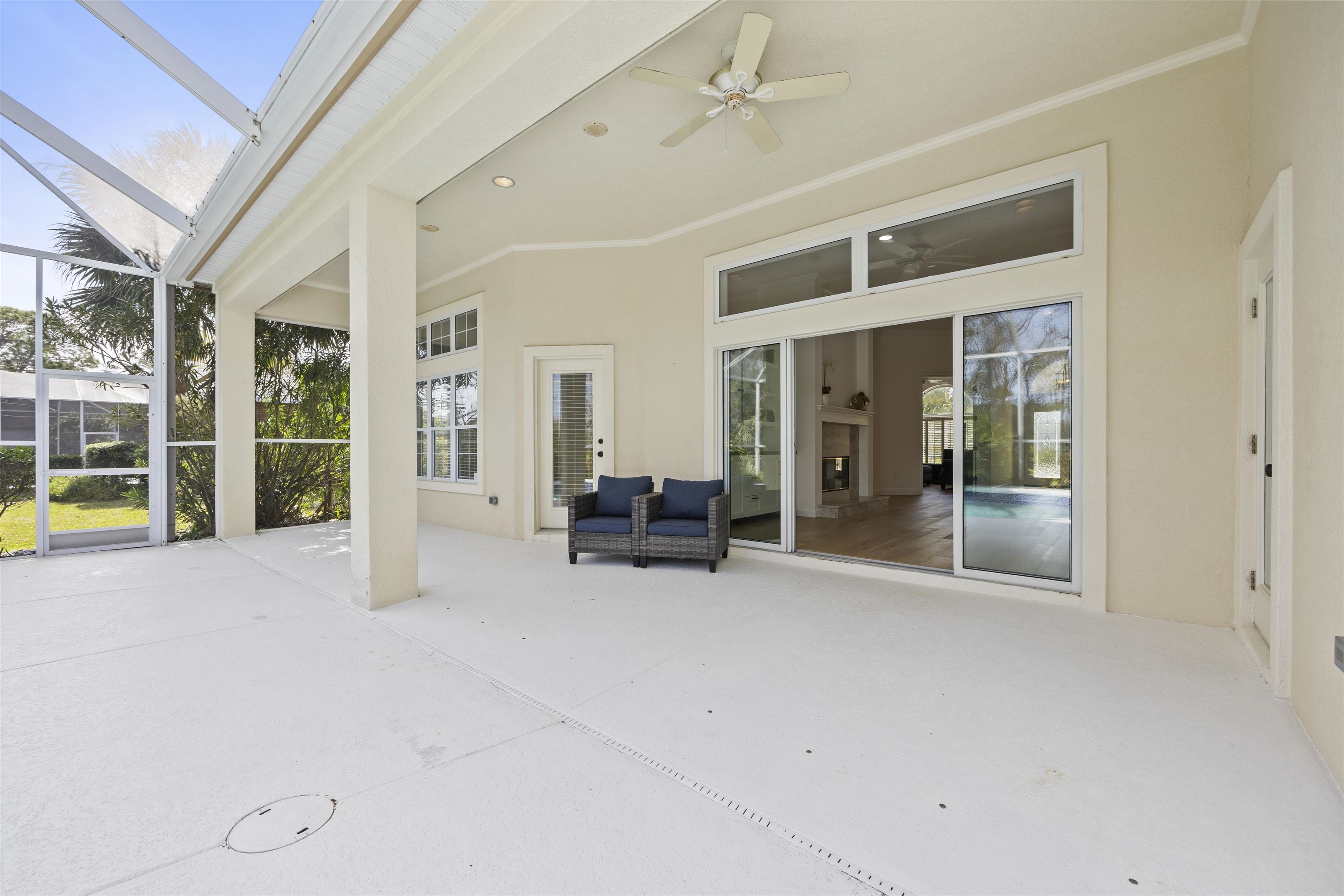 134 Herons Nest Ln