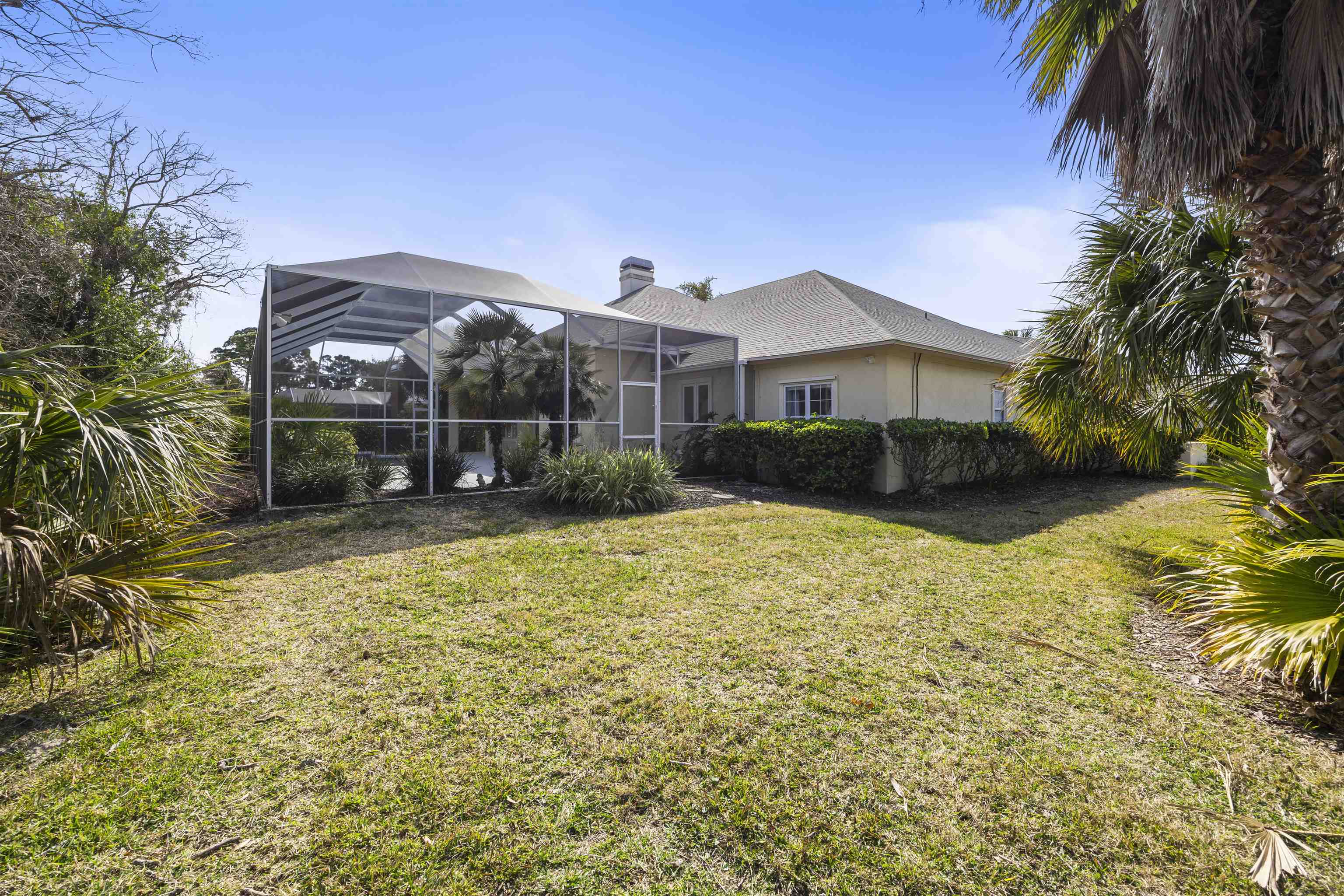 134 Herons Nest Ln
