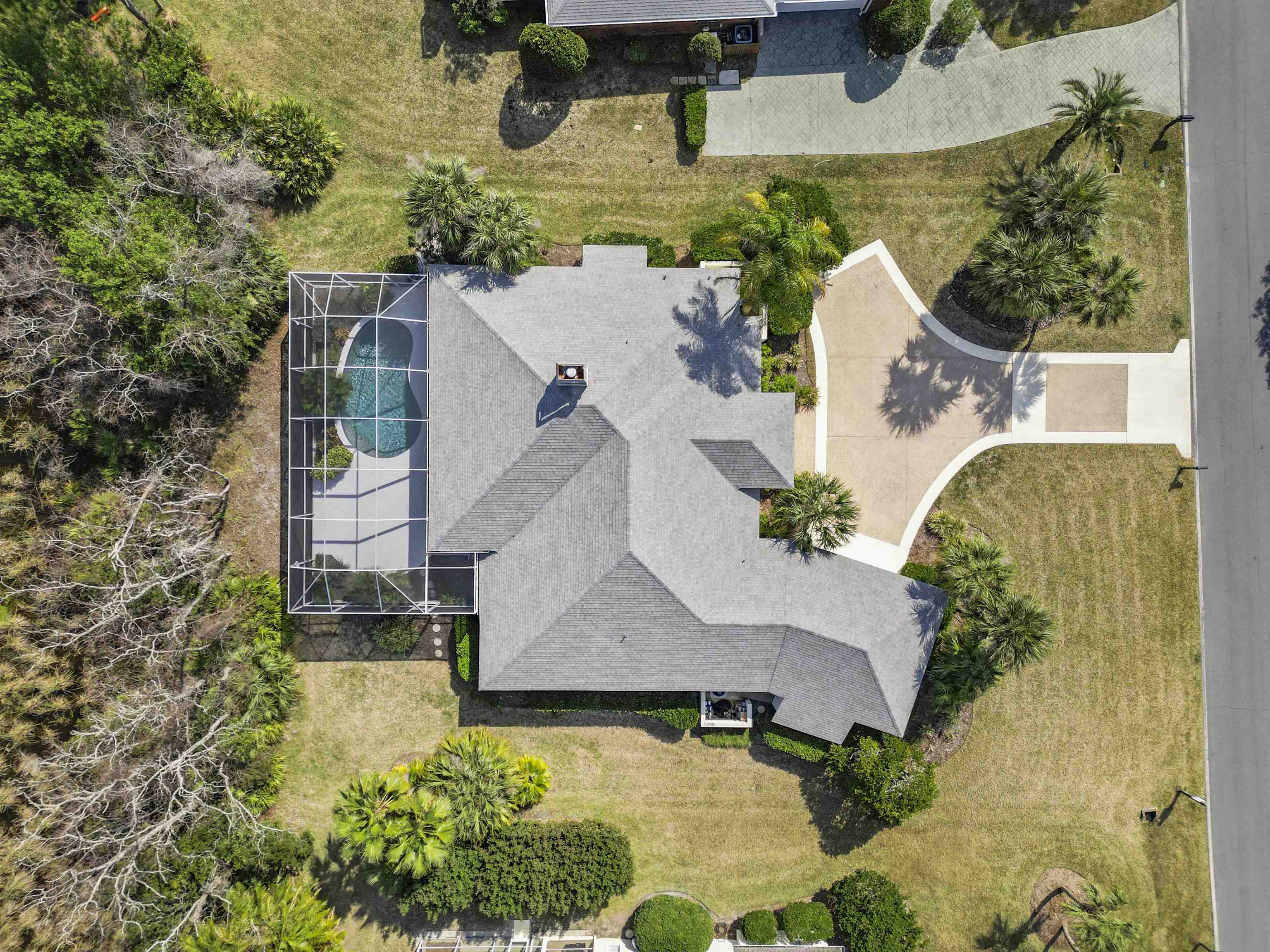 134 Herons Nest Ln
