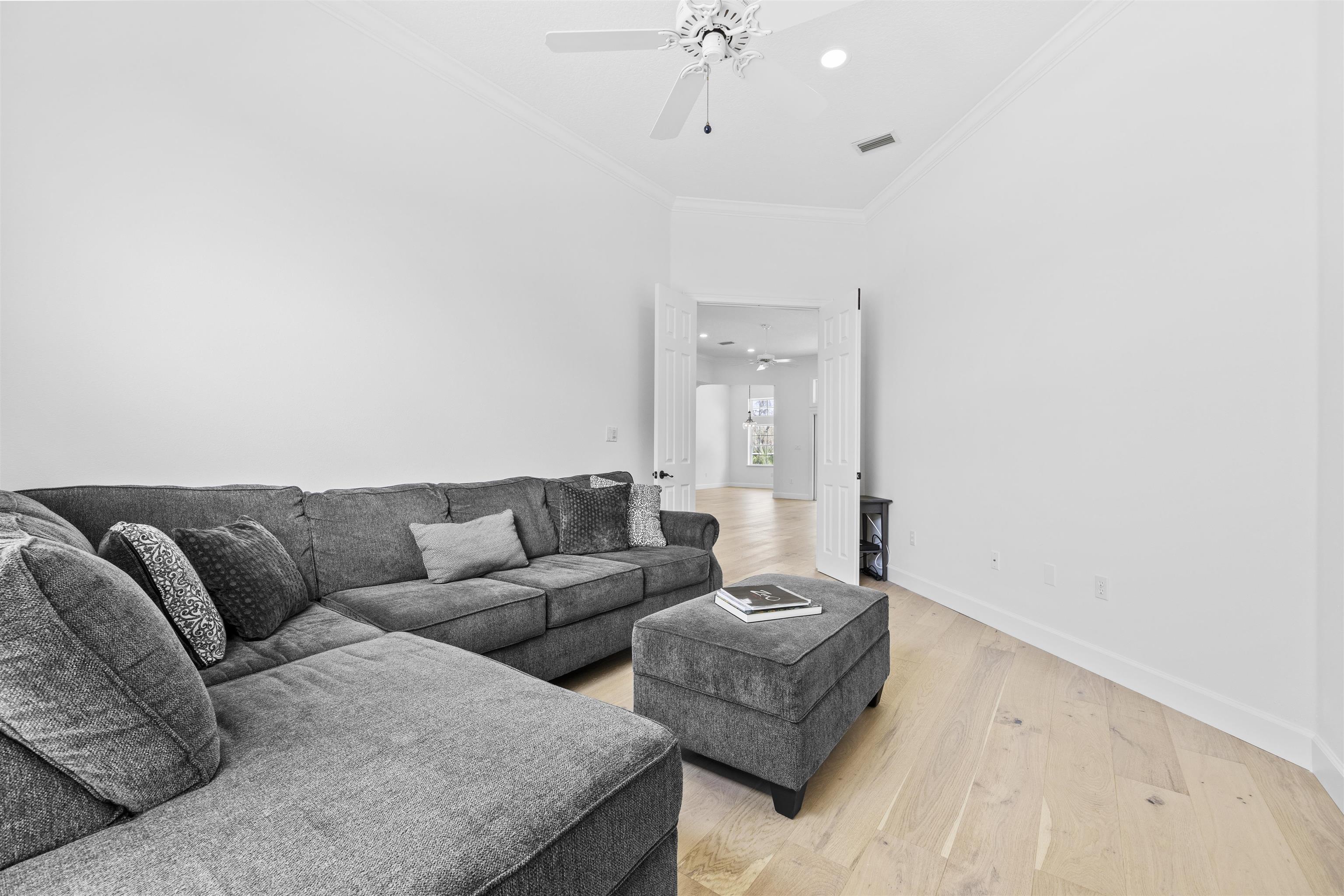 134 Herons Nest Ln