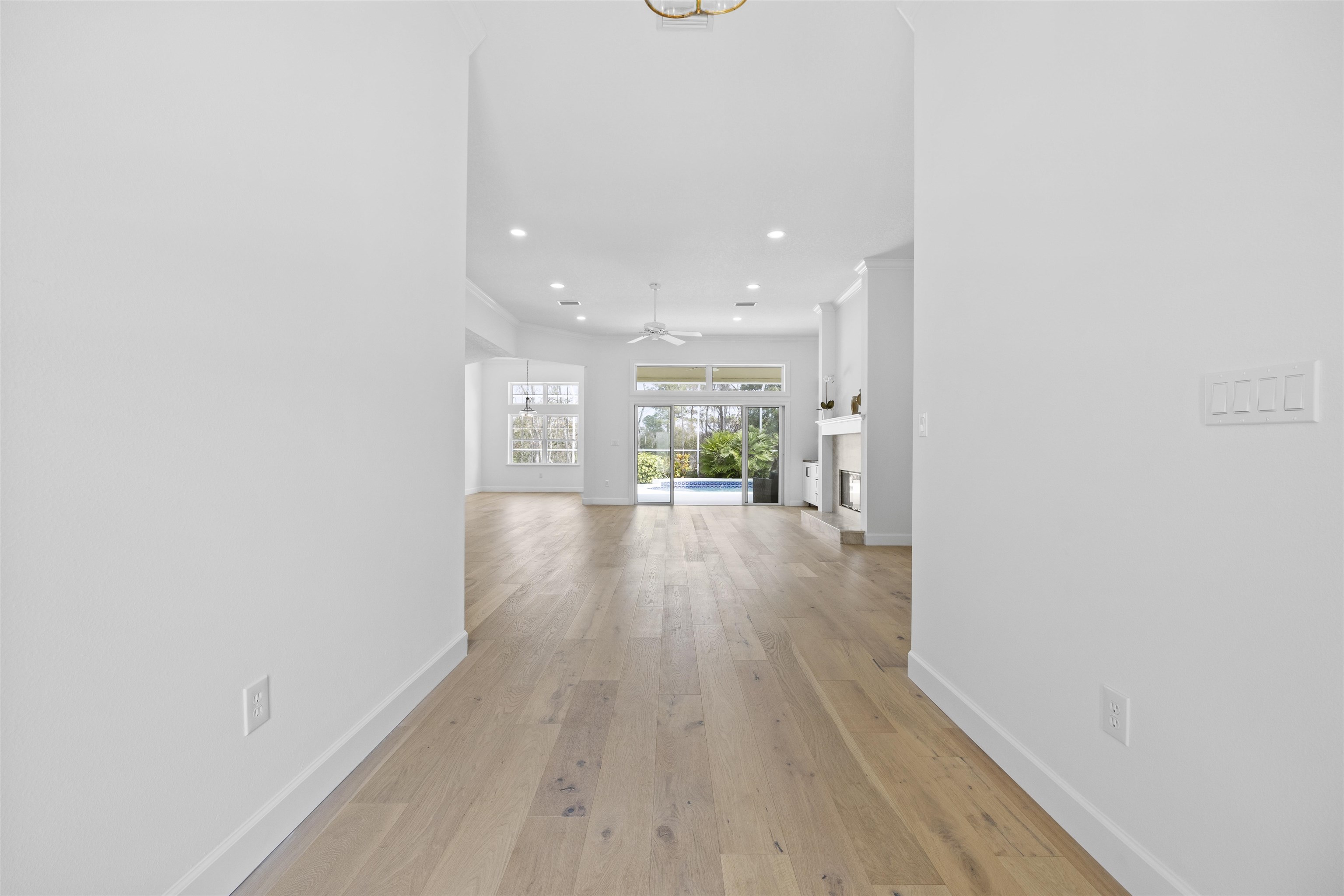 134 Herons Nest Ln