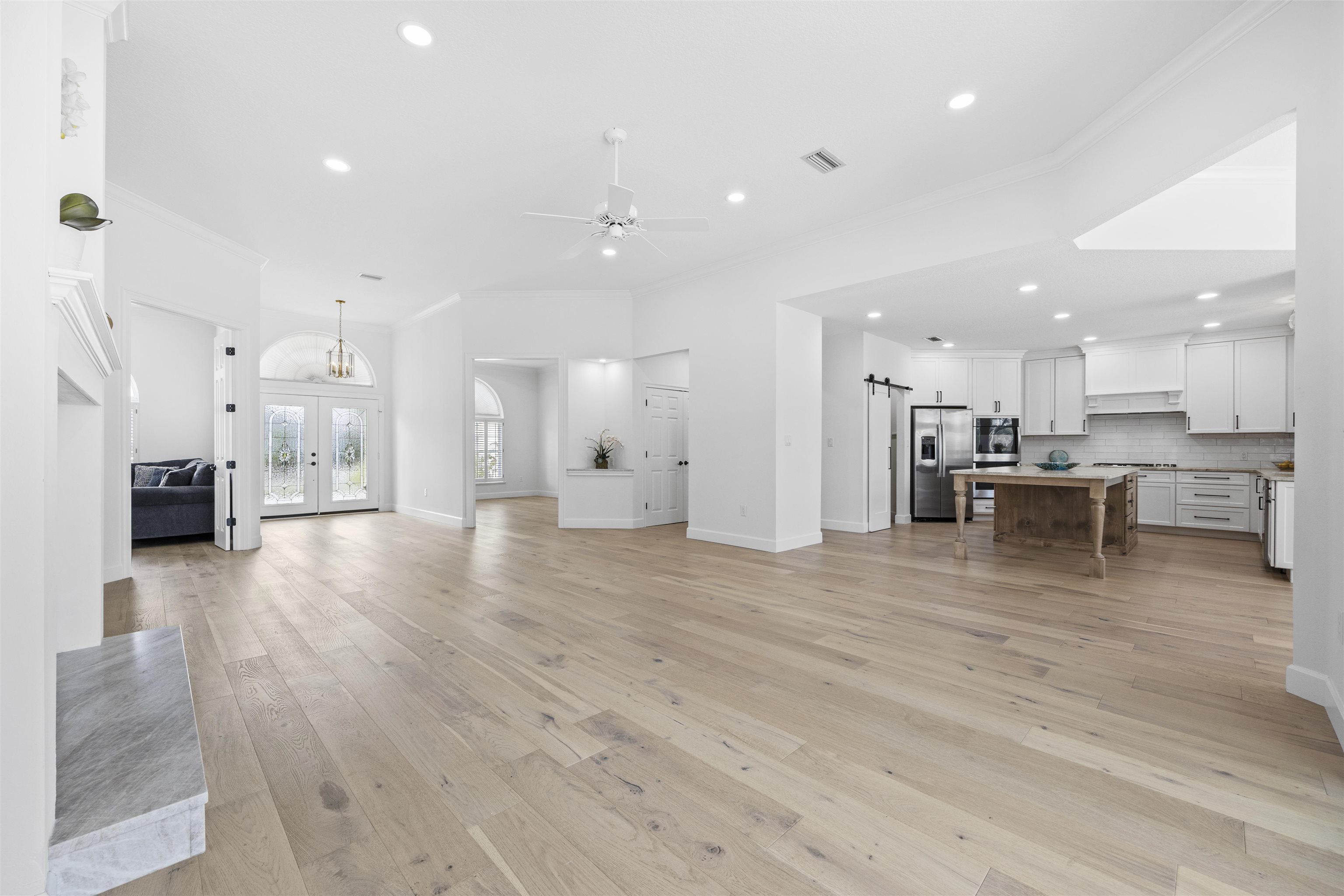 134 Herons Nest Ln