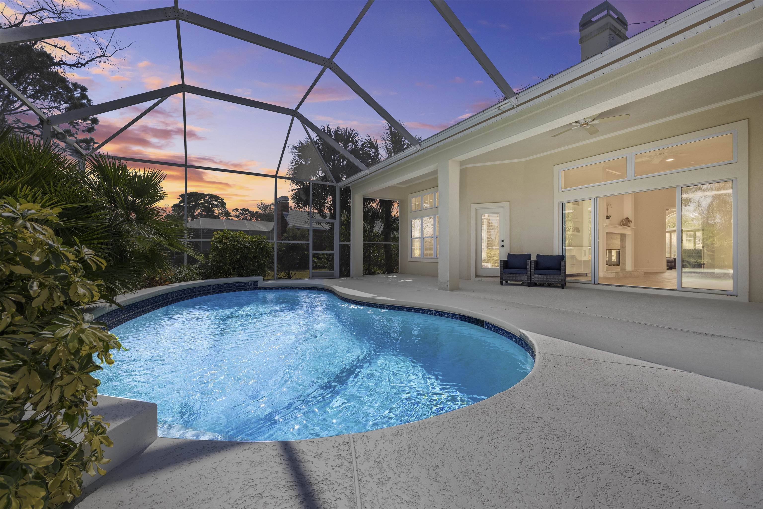 134 Herons Nest Ln