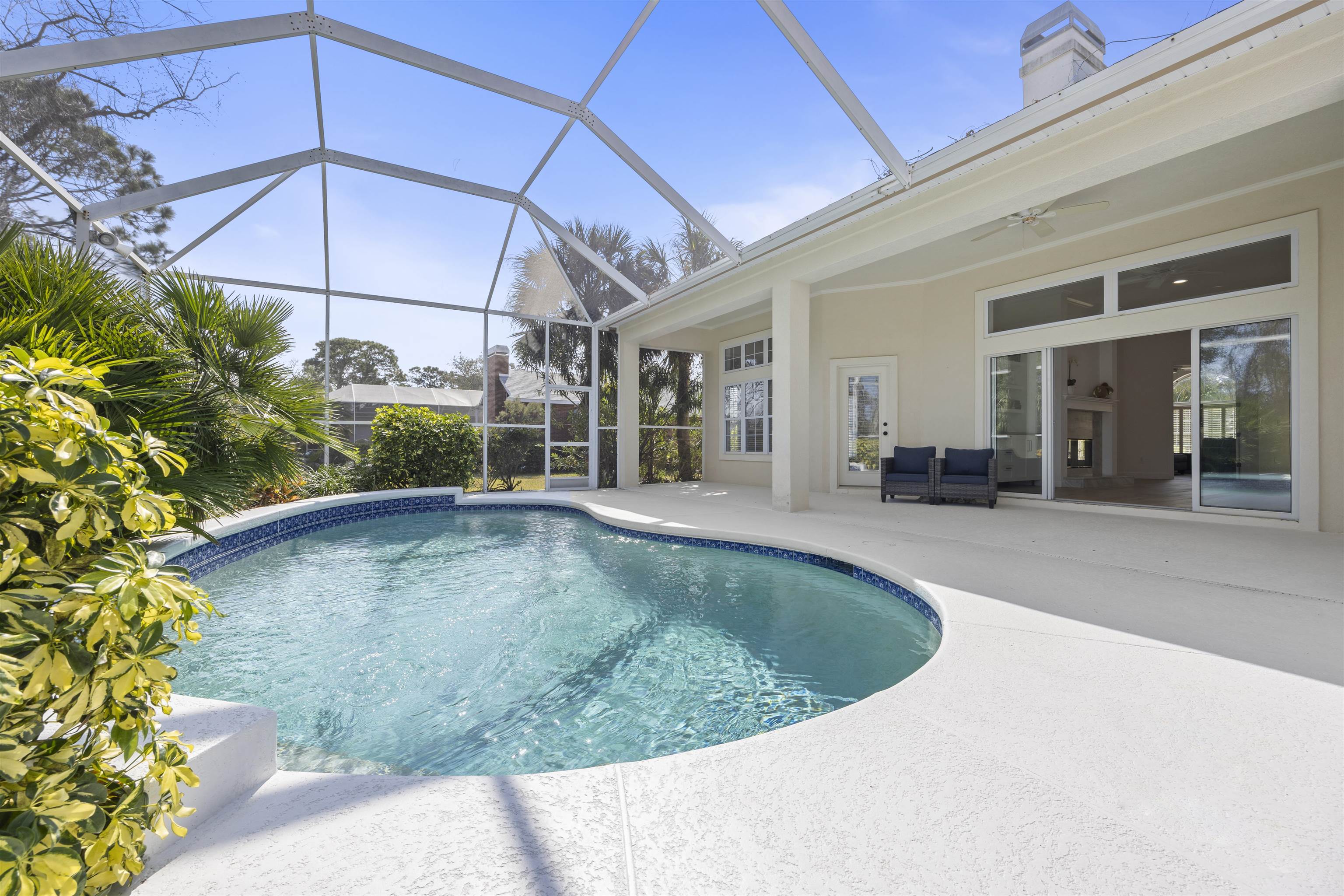 134 Herons Nest Ln
